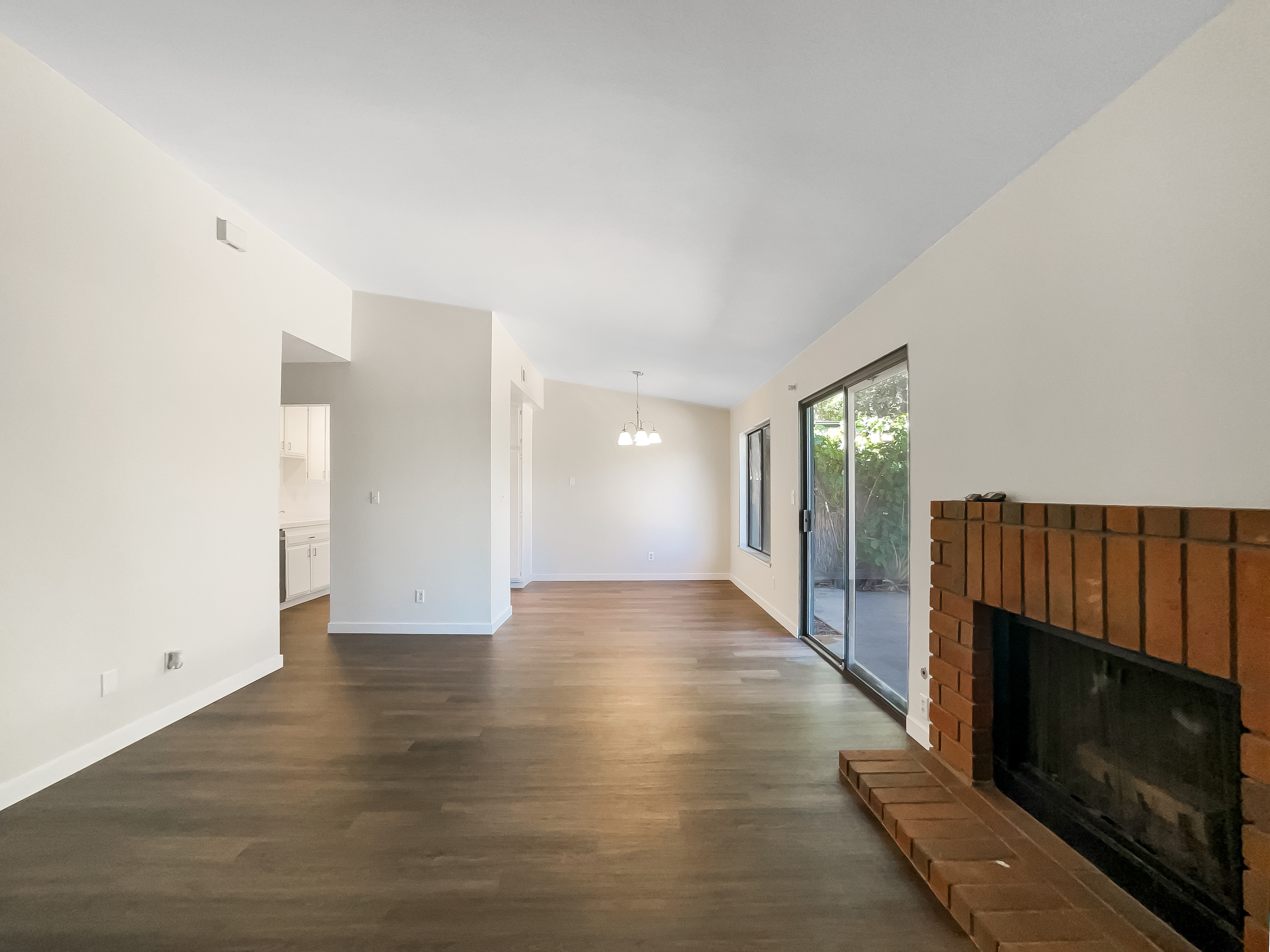 Photo 15 of 23 of 25922 Palomita Dr, Santa Clarita, CA