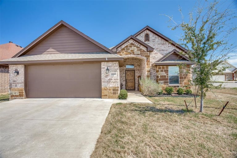 default property photo