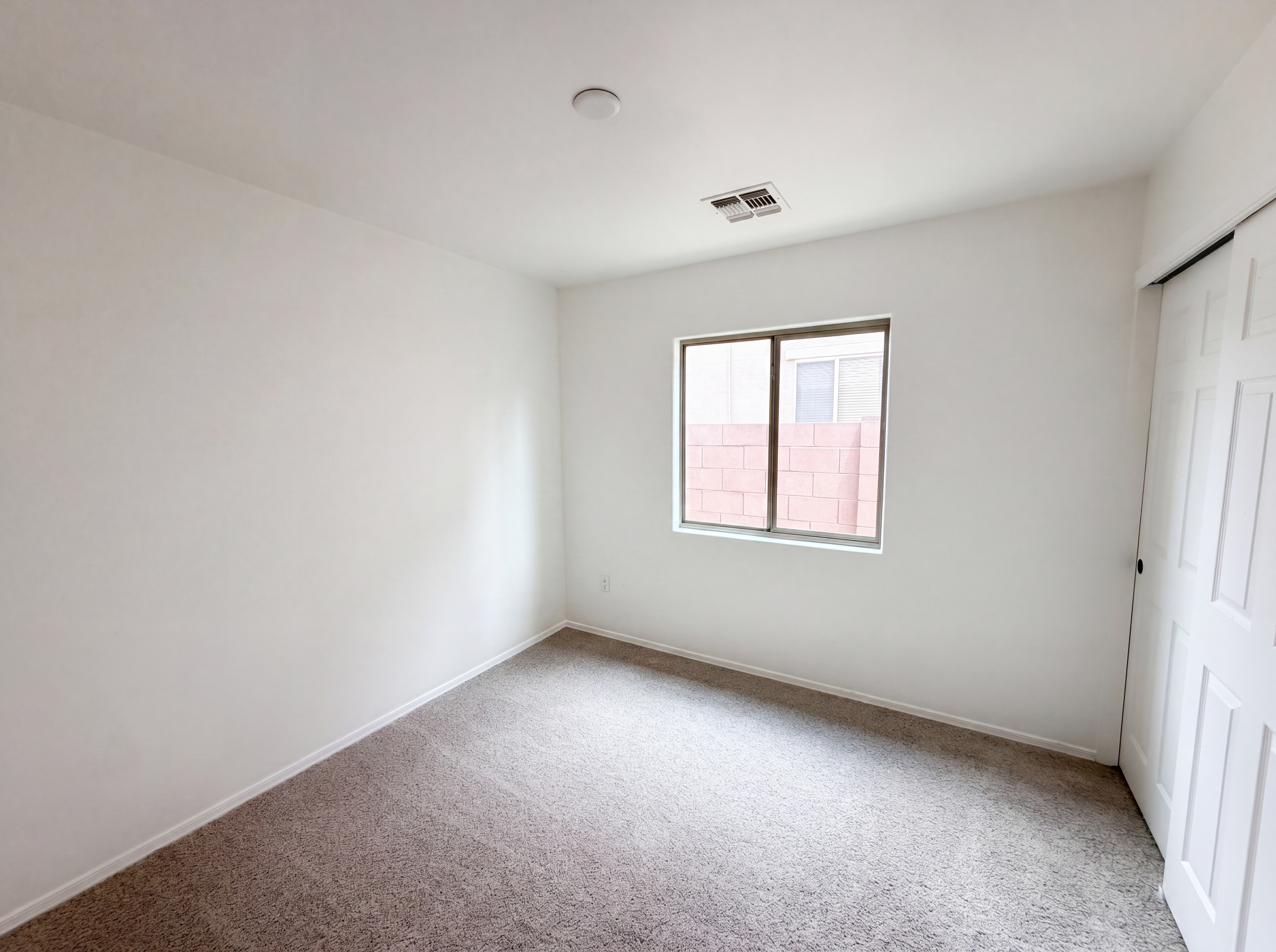 Photo 16 of 19 of 1067 E Lyle Canyon Dr, Sahuarita, AZ