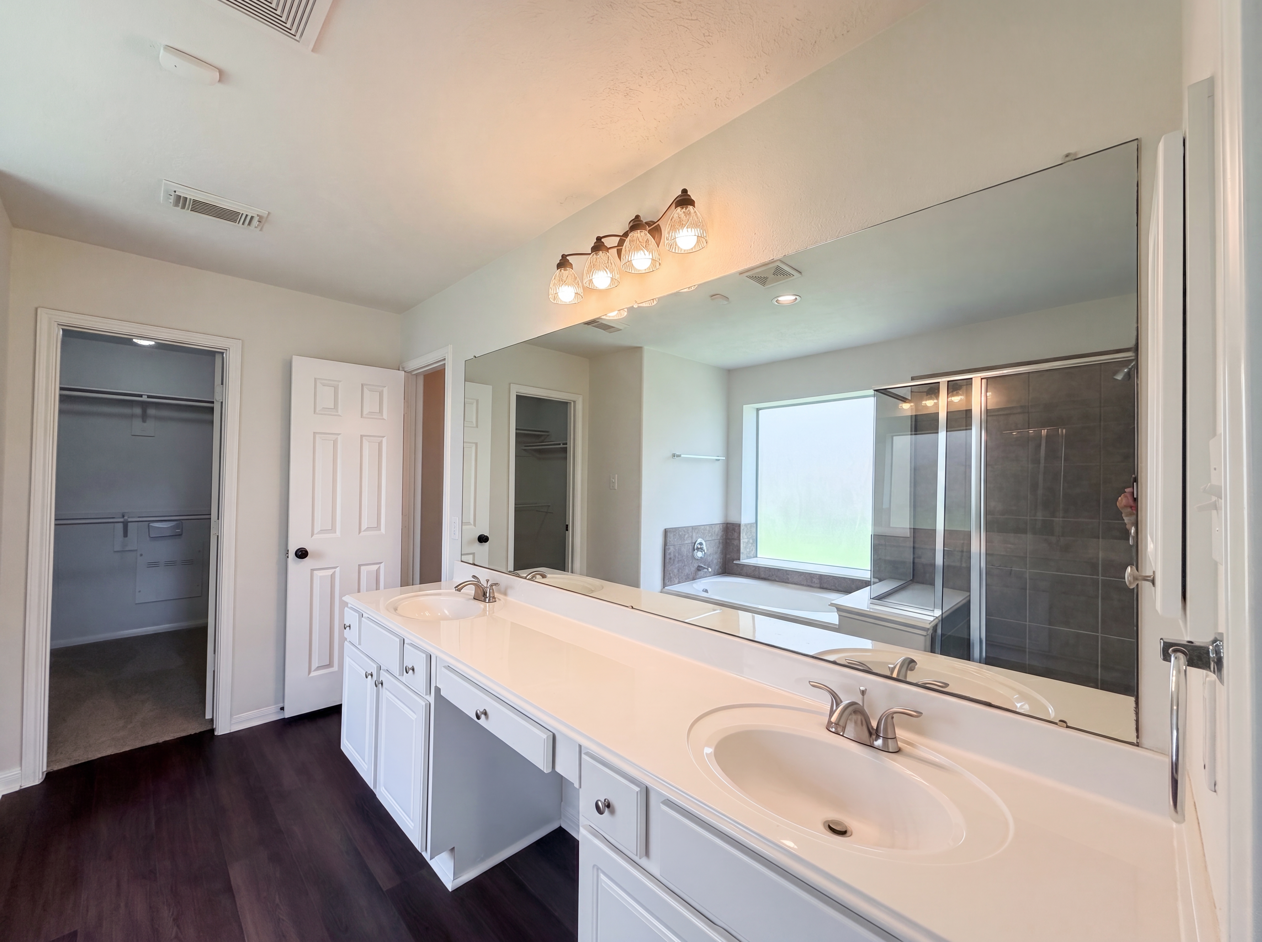 Photo 21 of 26 of 6510 Briar Moss Ln, Katy, TX