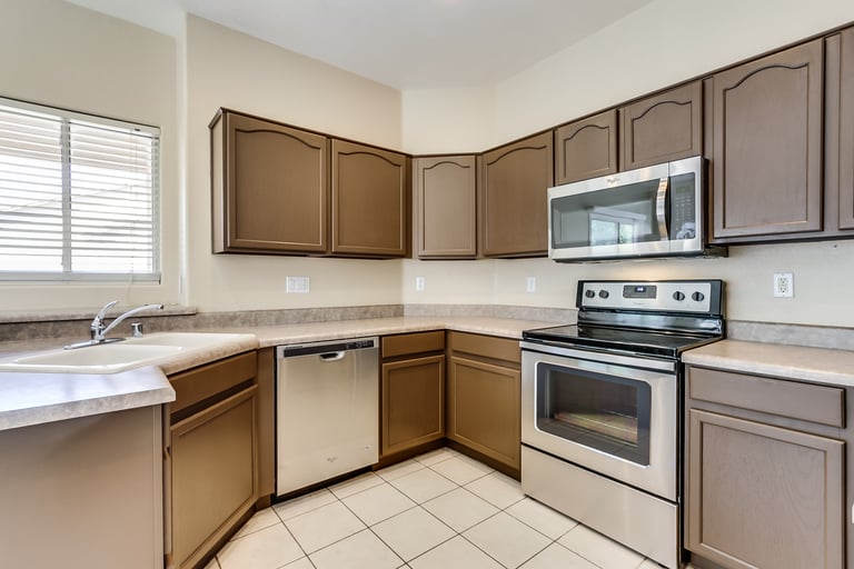 Photo 7 of 35 - 3710 E Longhorn Dr, Gilbert, AZ 85297
