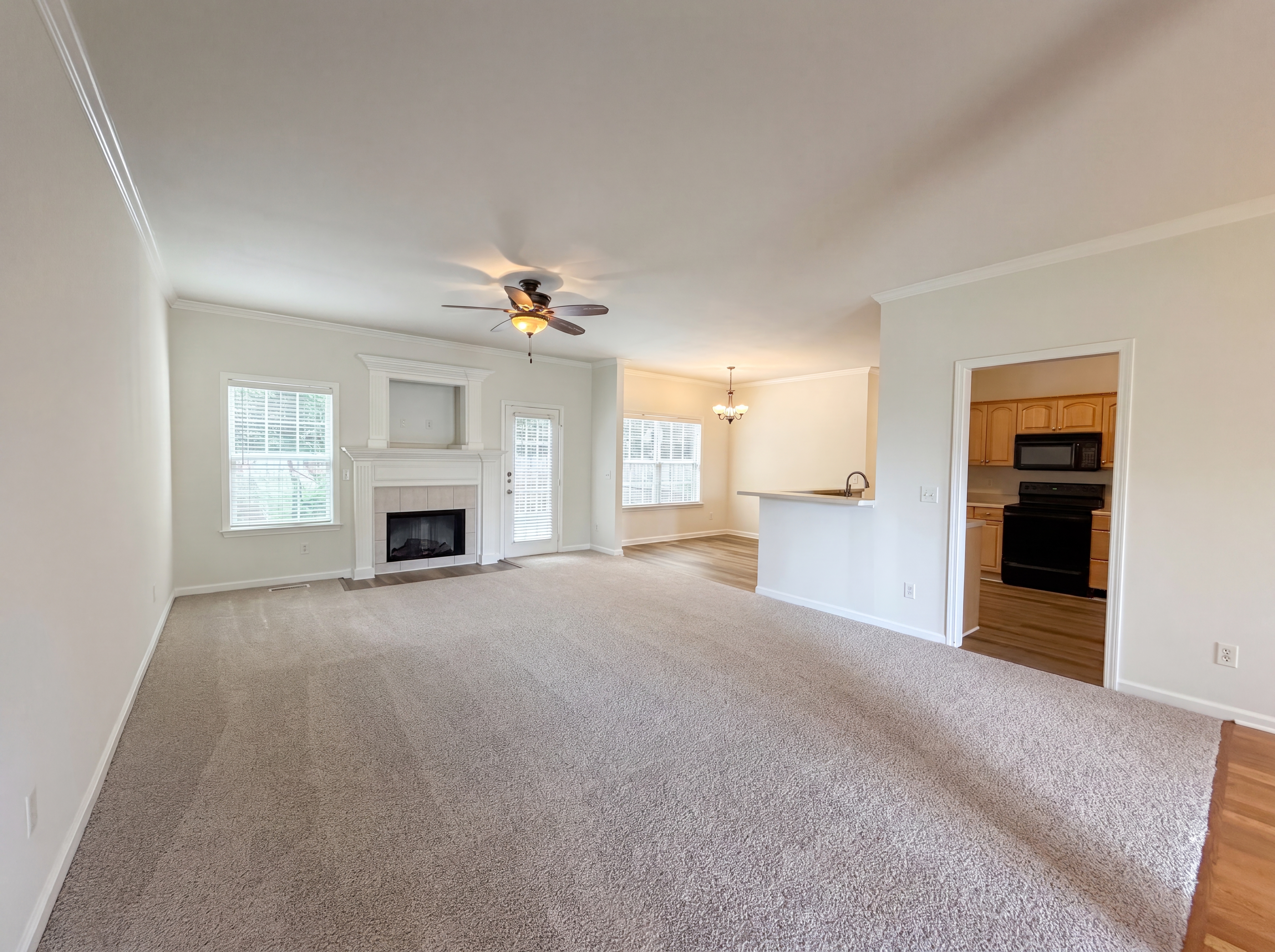 Photo 27 of 48 of 3227 Bilbrey Dr, Murfreesboro, TN