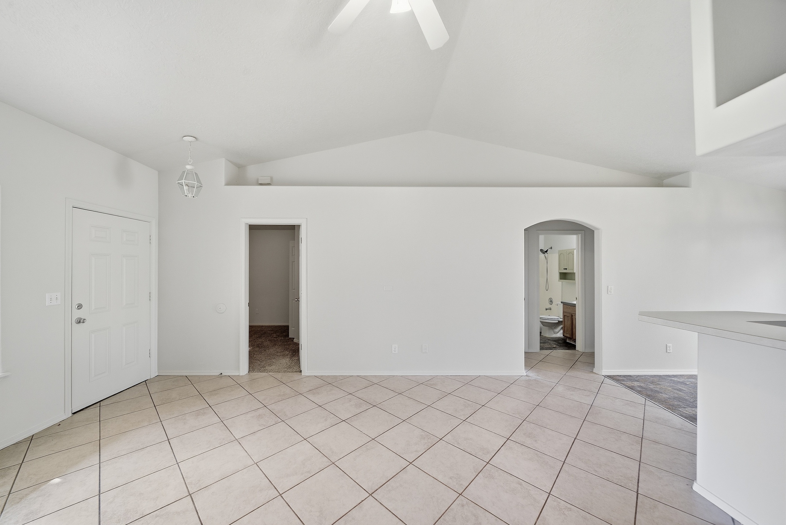 Photo 10 of 27 of 12522 W Camas Dr, Boise, ID