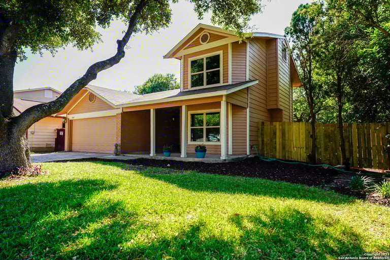 default property photo
