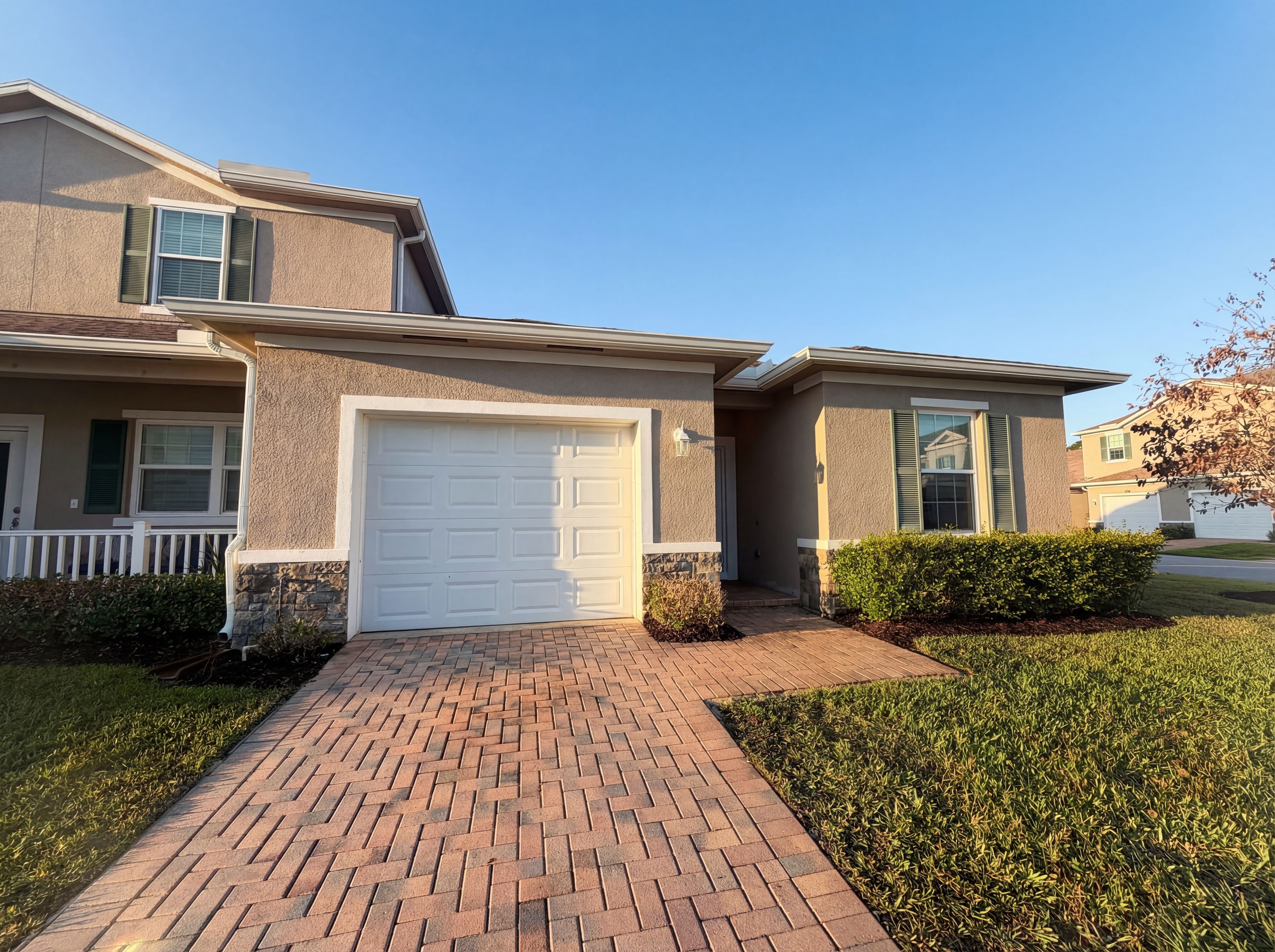 Photo 6 of 20 of 758 NE Hawks Ridge Way, Port Saint Lucie, FL