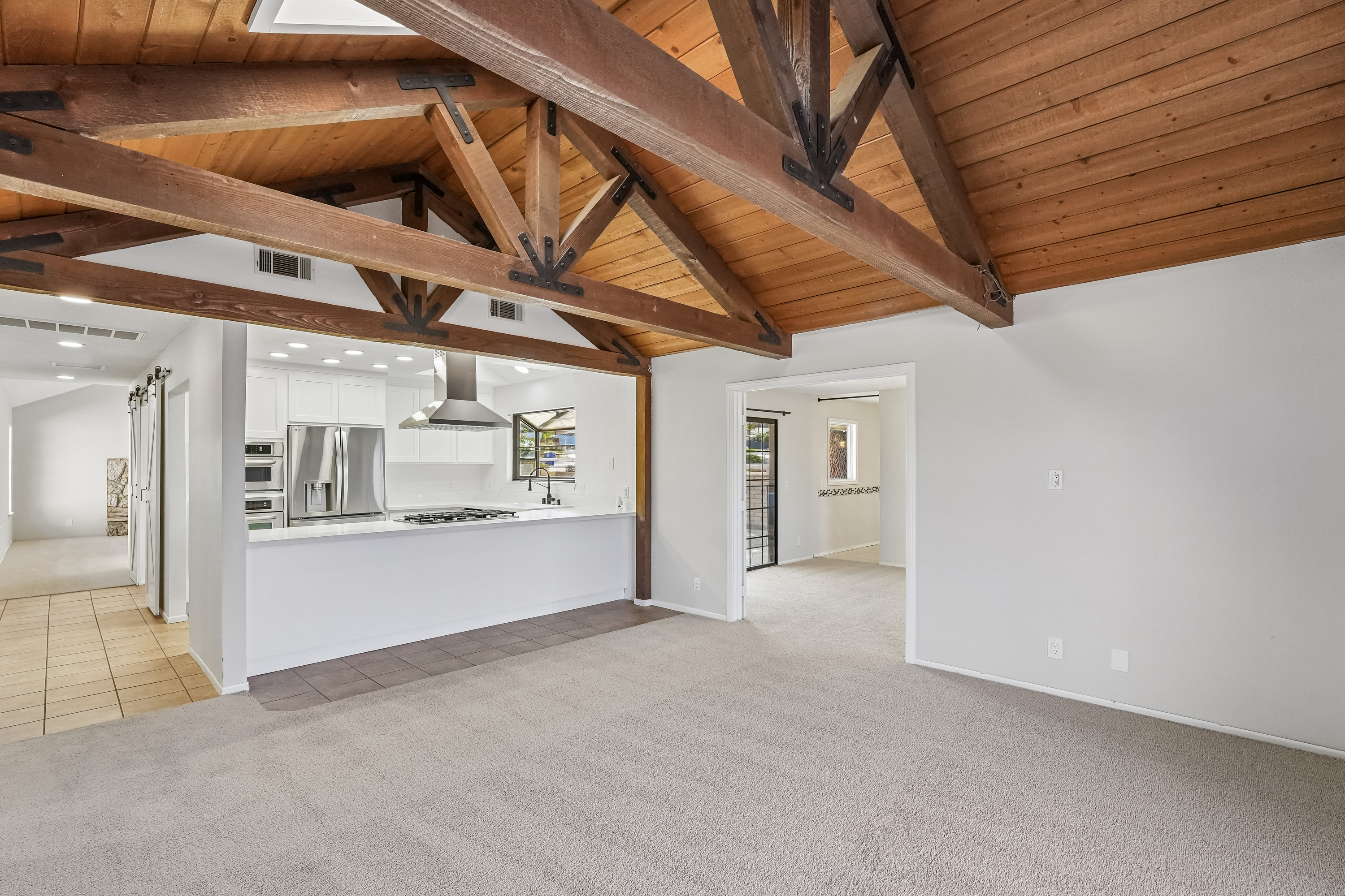 Photo 63 of 74 of 15852 Mandan Rd, Apple Valley, CA