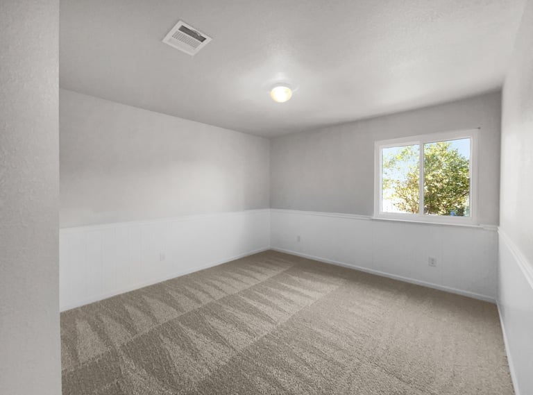 Photo 9 of 18 - 17309 Orwell Ln, Round Rock, TX 78664