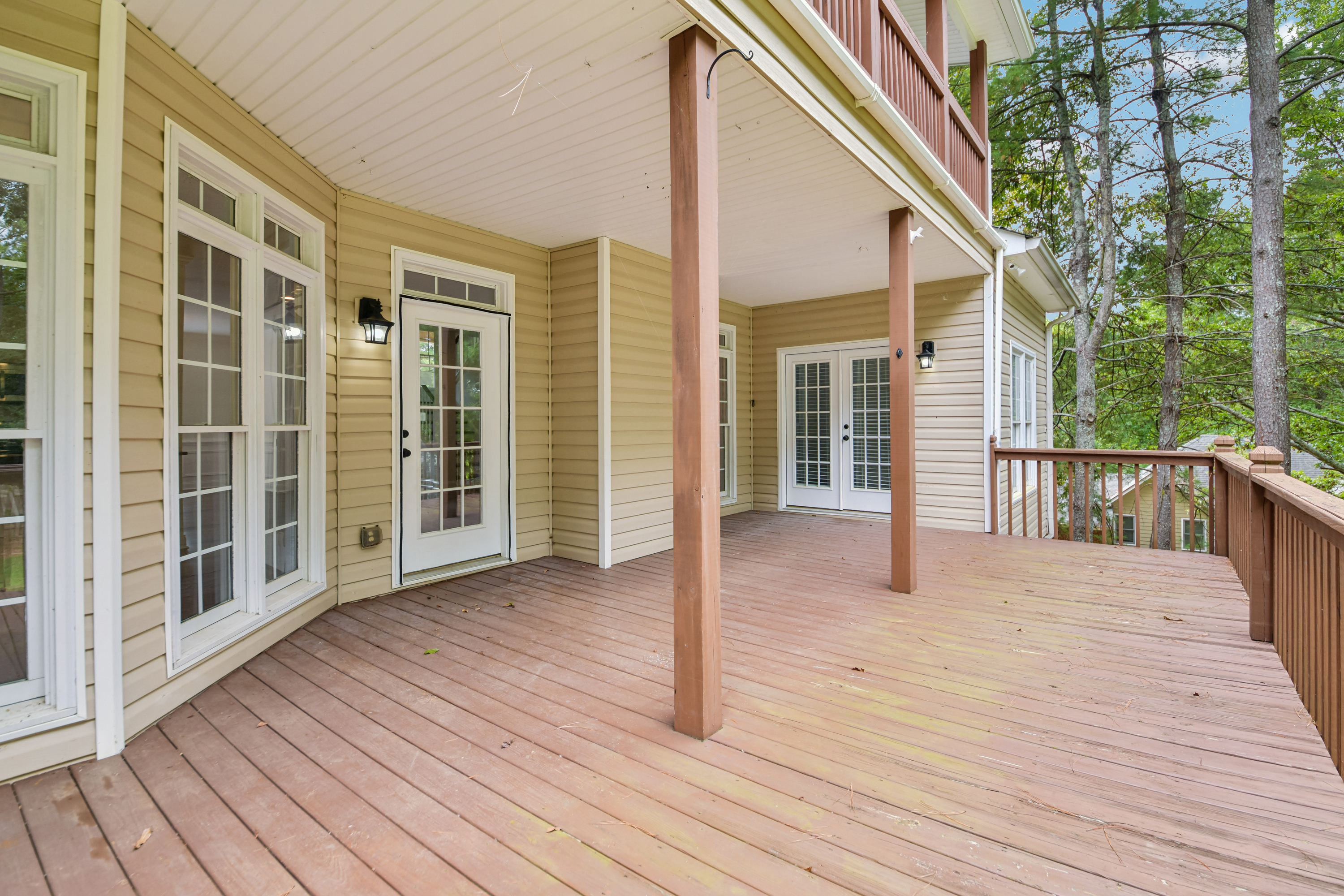Photo 44 of 56 of 2298 Camden Dr SW, Marietta, GA