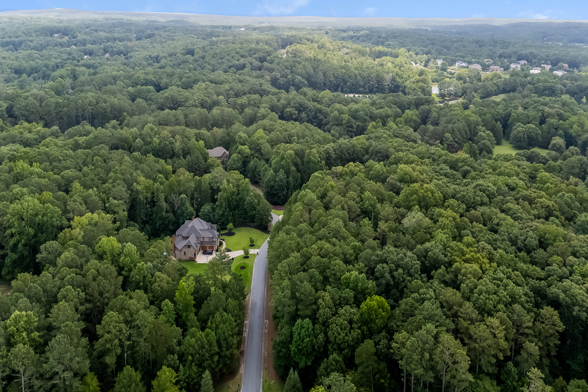 Photo 118 of 126 of 108 Waters Edge Dr, Woodstock, GA