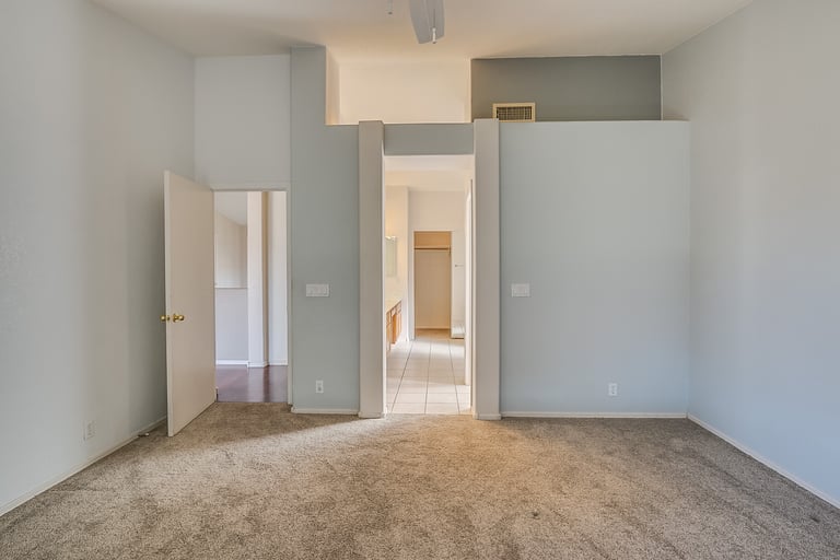Photo 10 of 25 - 7325 E Monte Ave, Mesa, AZ 85209