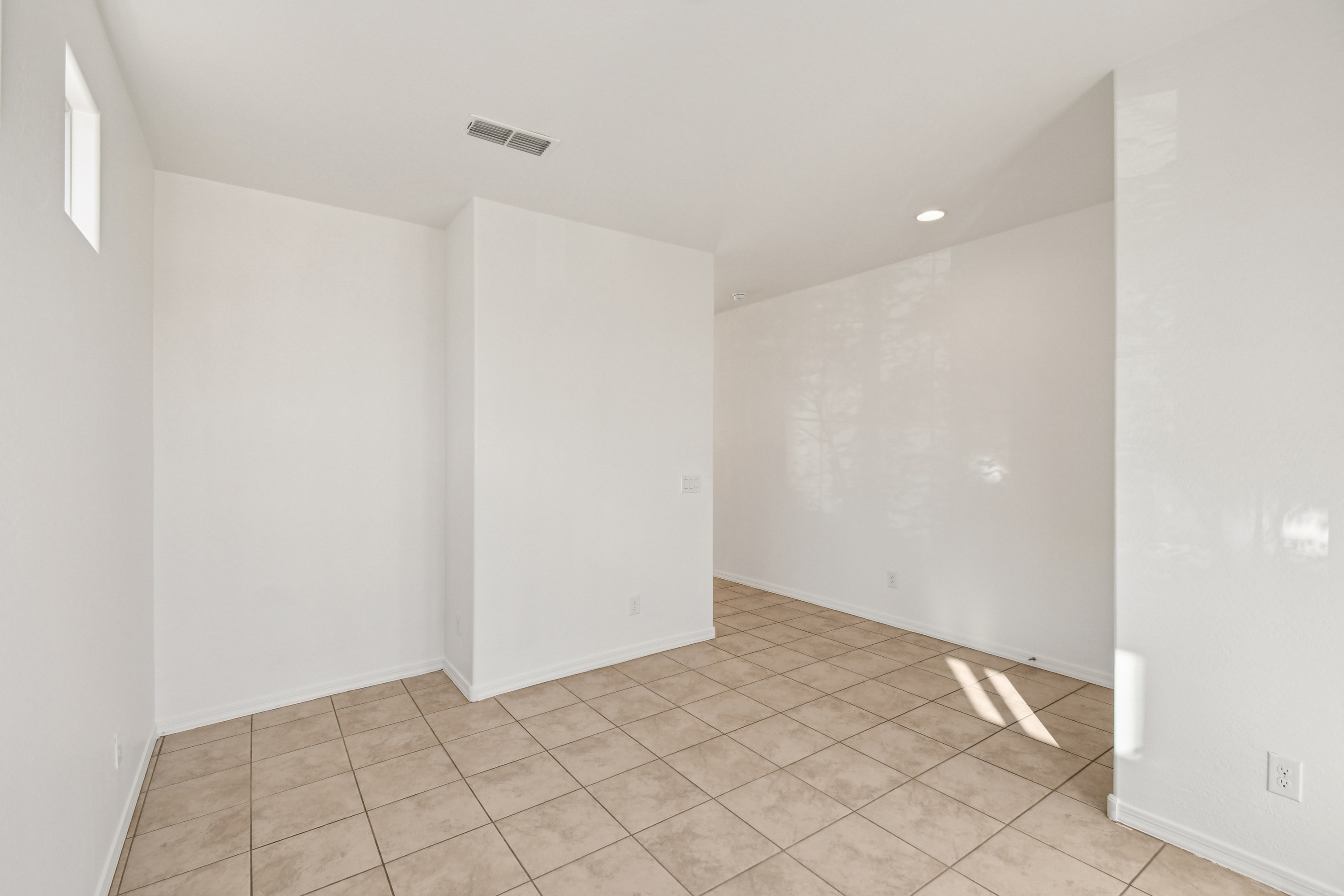 Photo 11 of 30 of 6921 W Gwen St, Laveen, AZ