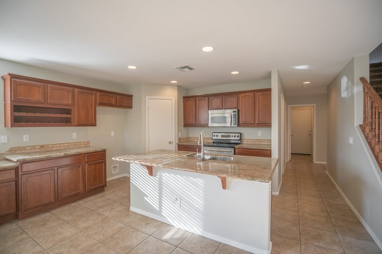 Photo 2 of 34 - 4403 W Maldonado Rd, Laveen, AZ 85339