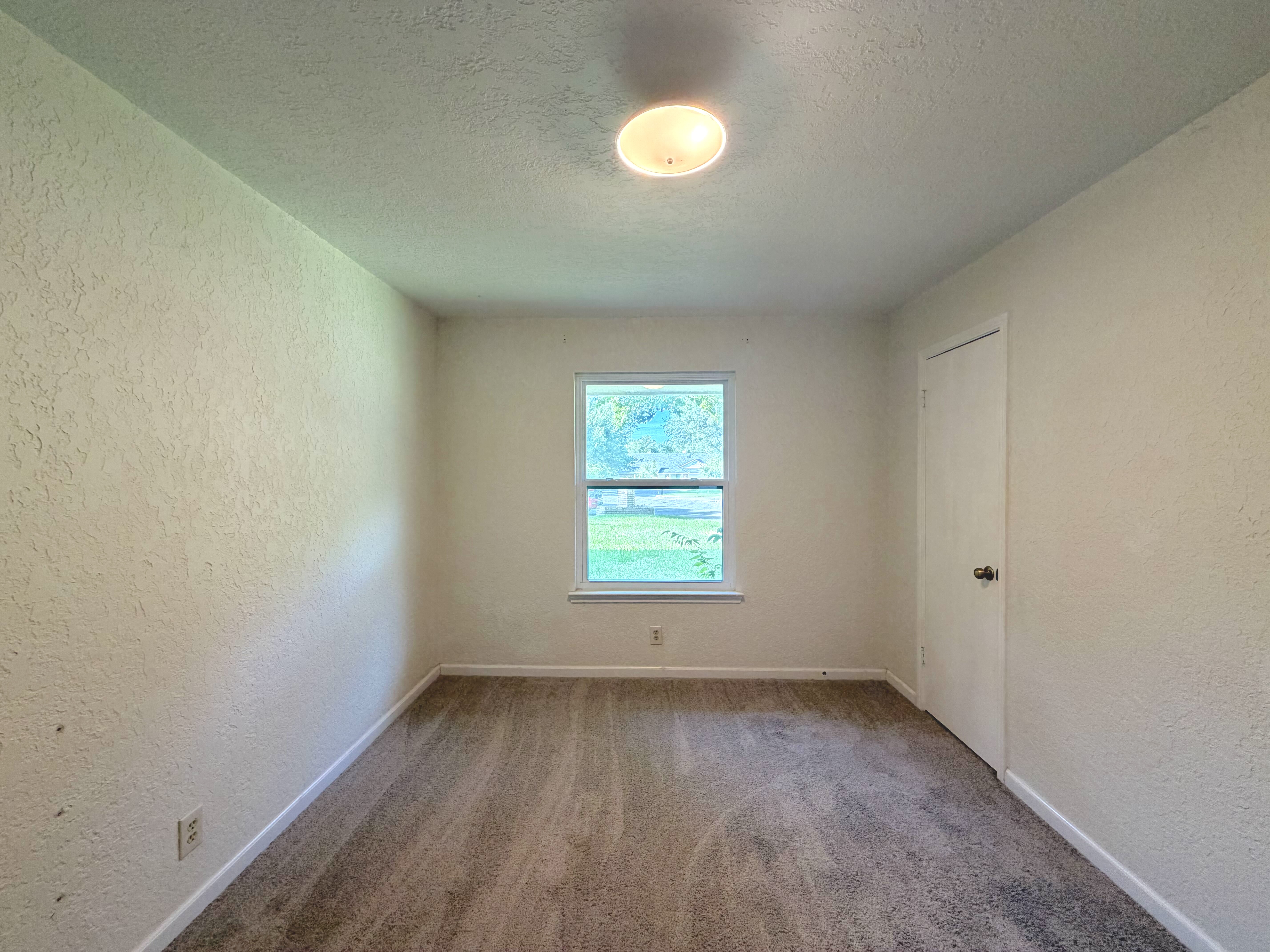 Photo 11 of 18 of 4107 Rock Ct, Temple, TX