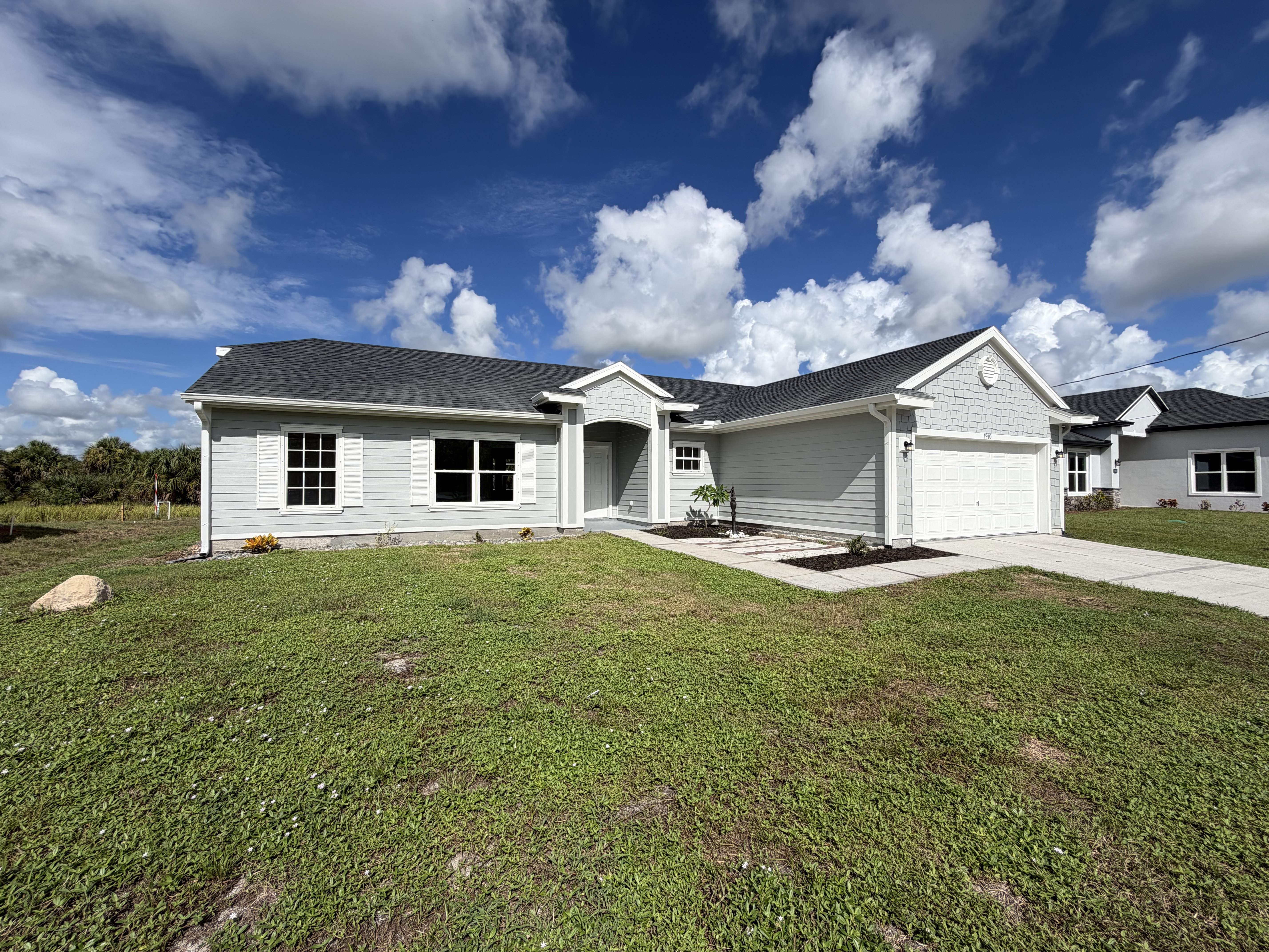 Photo 24 of 30 of 1910 Basinger Ave SW, Palm Bay, FL