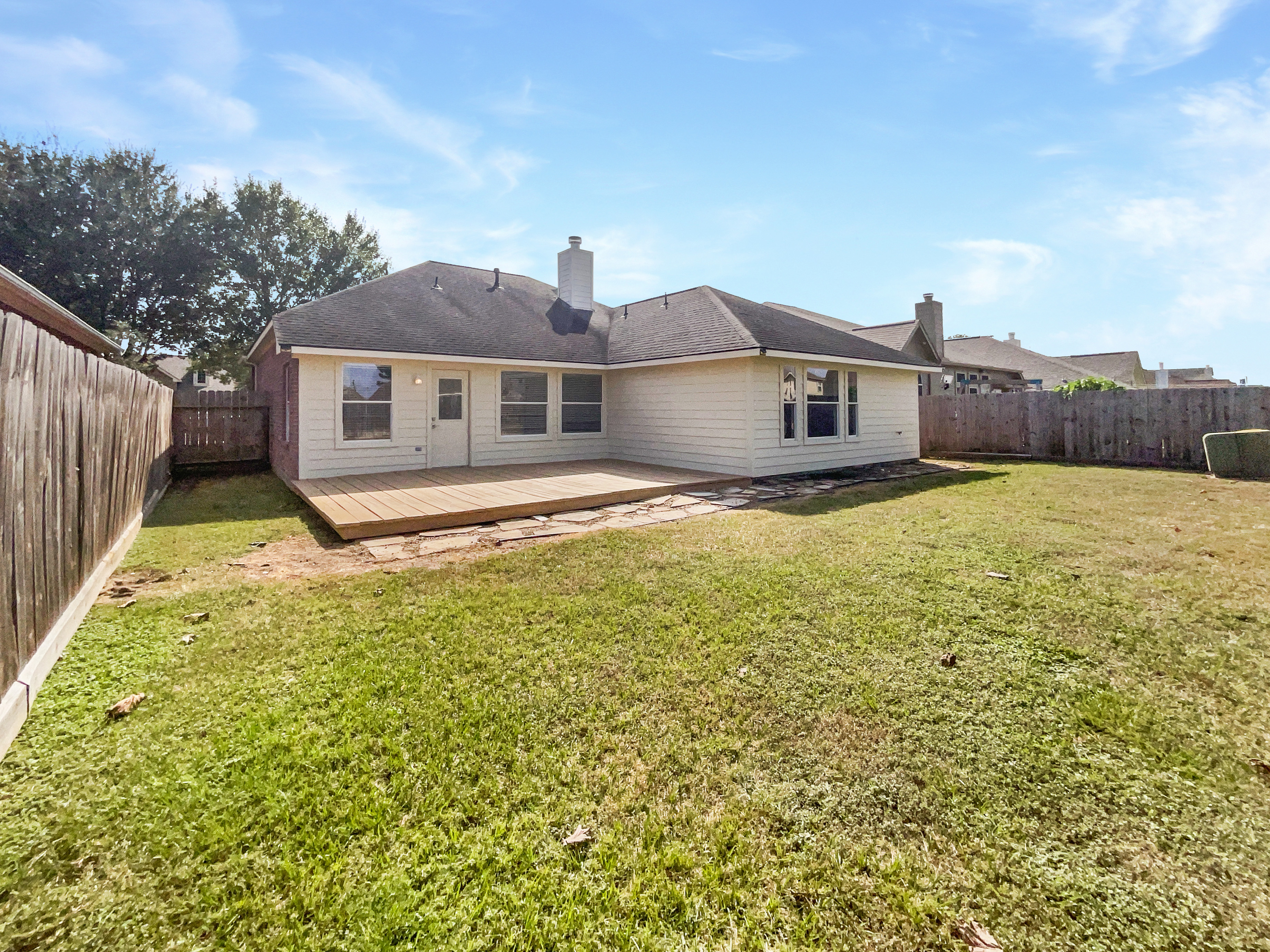 Photo 8 of 24 of 18810 Appletree Ridge Rd, Houston, TX