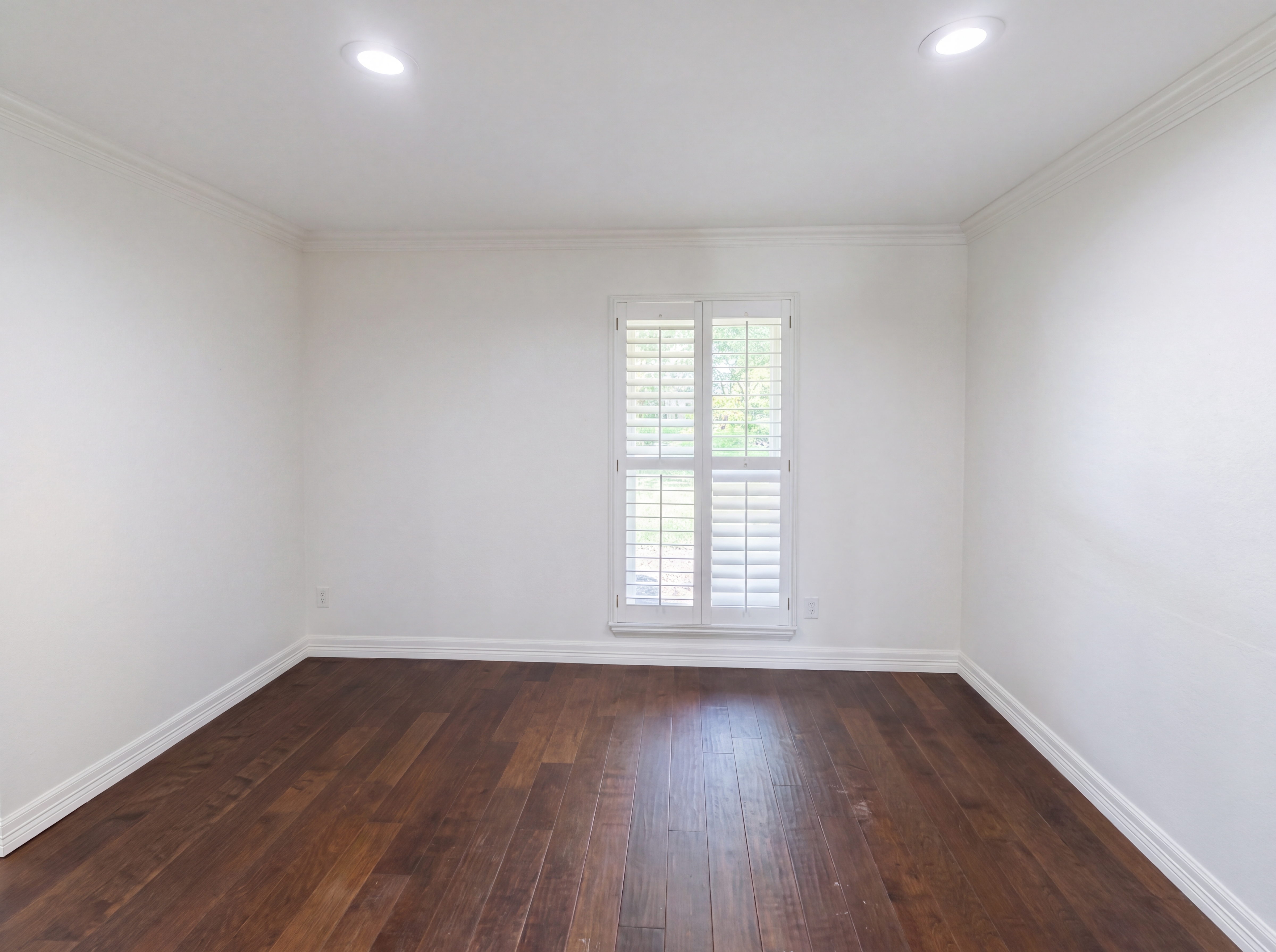 Photo 11 of 28 of 6302 Zanes Ct, Plano, TX