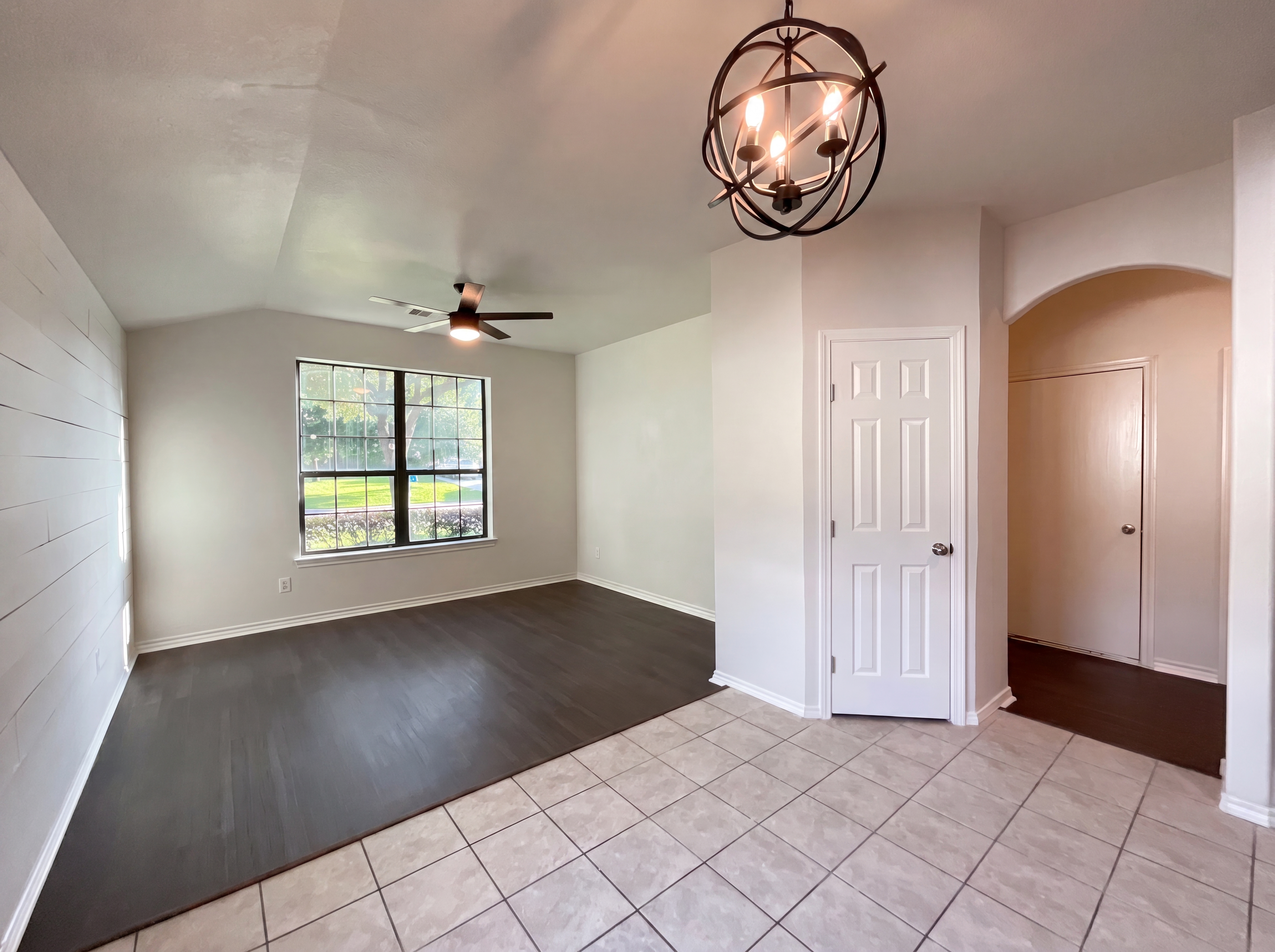 Photo 6 of 18 of 1603 Katydid Ct, Conroe, TX