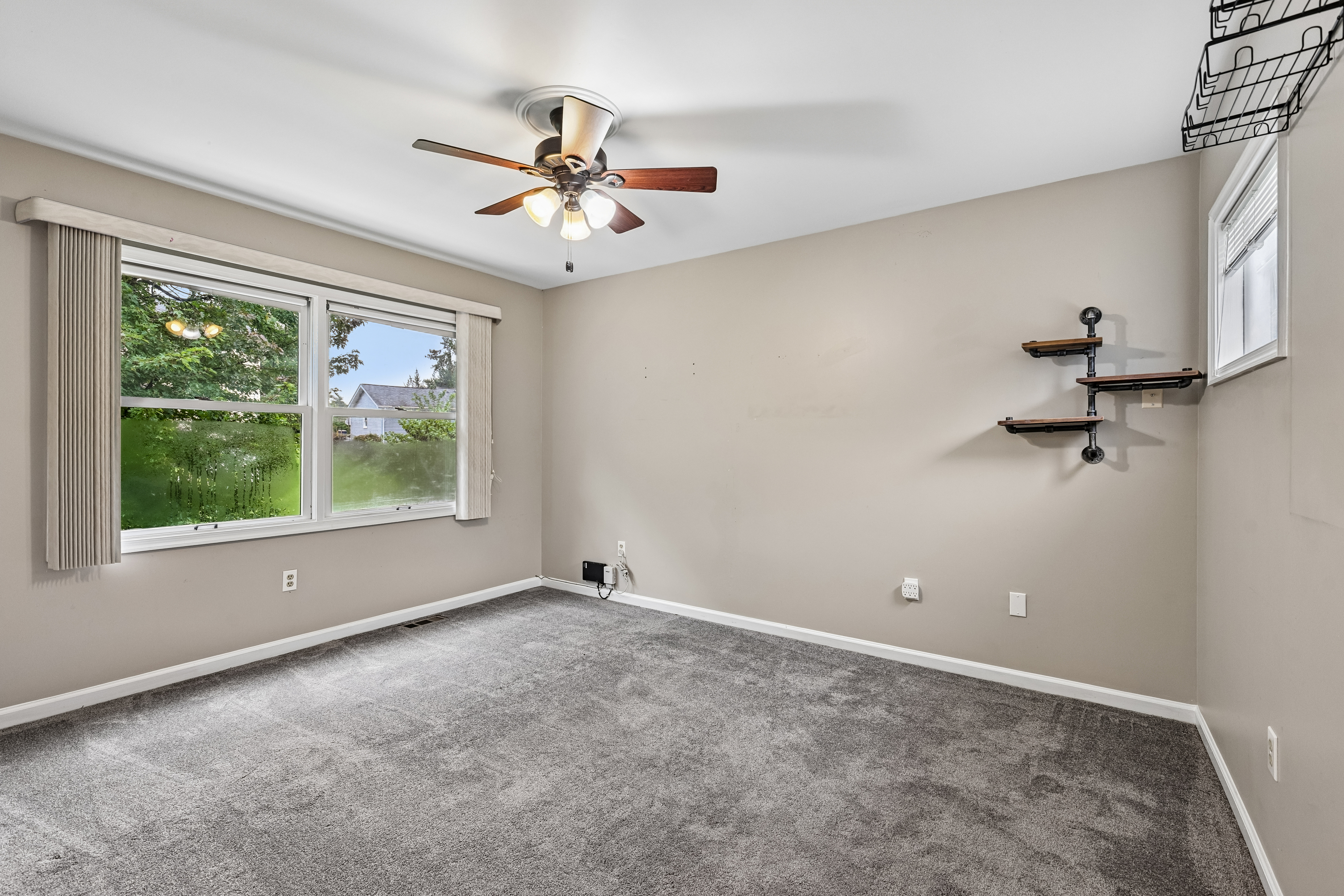 Photo 31 of 46 of 11811 Gordon Rd, Fredericksburg, VA