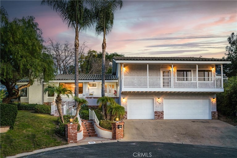 default property photo
