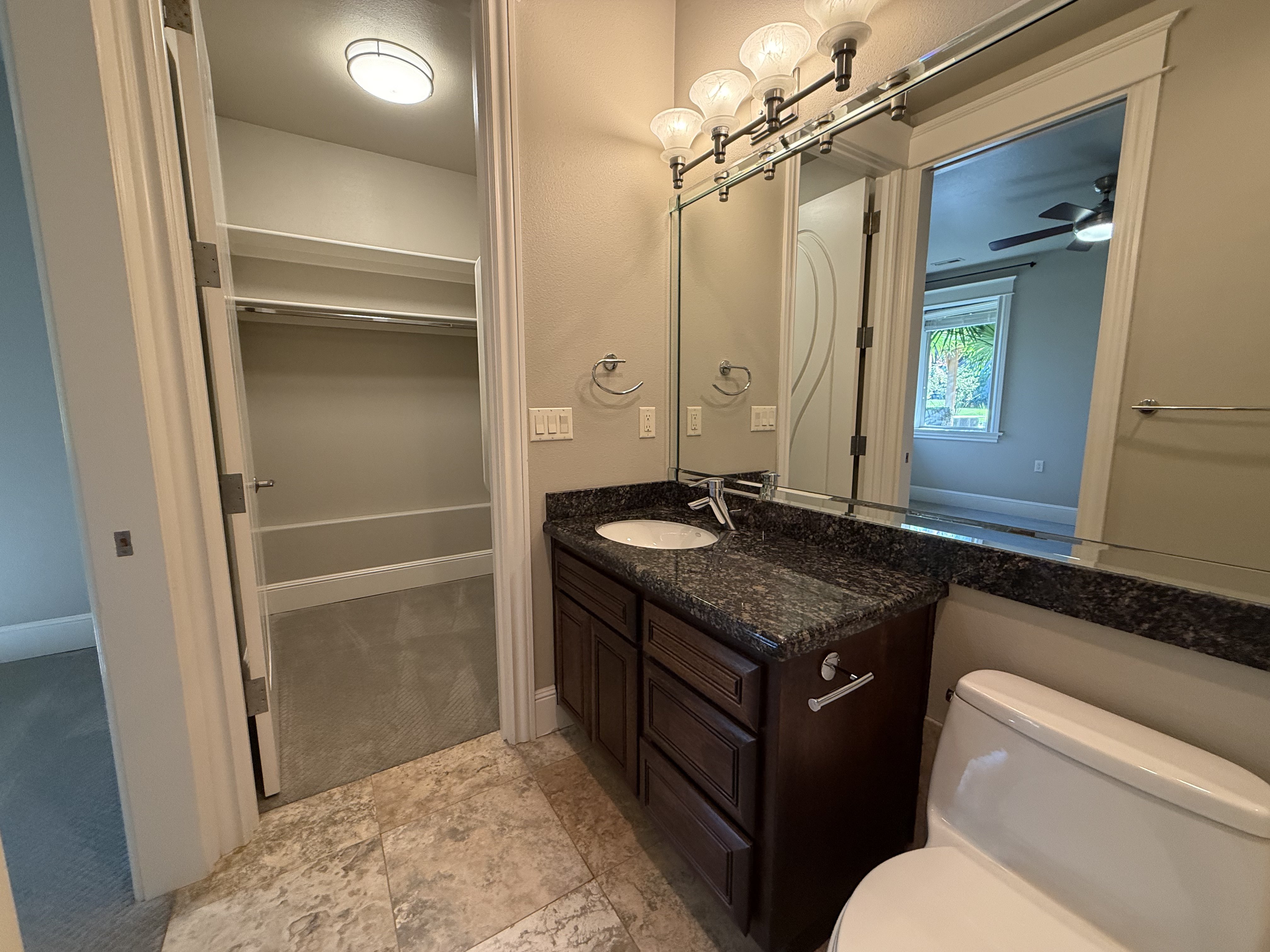 Photo 21 of 56 of 17695 S Fieldstone Ct, Oregon City, OR
