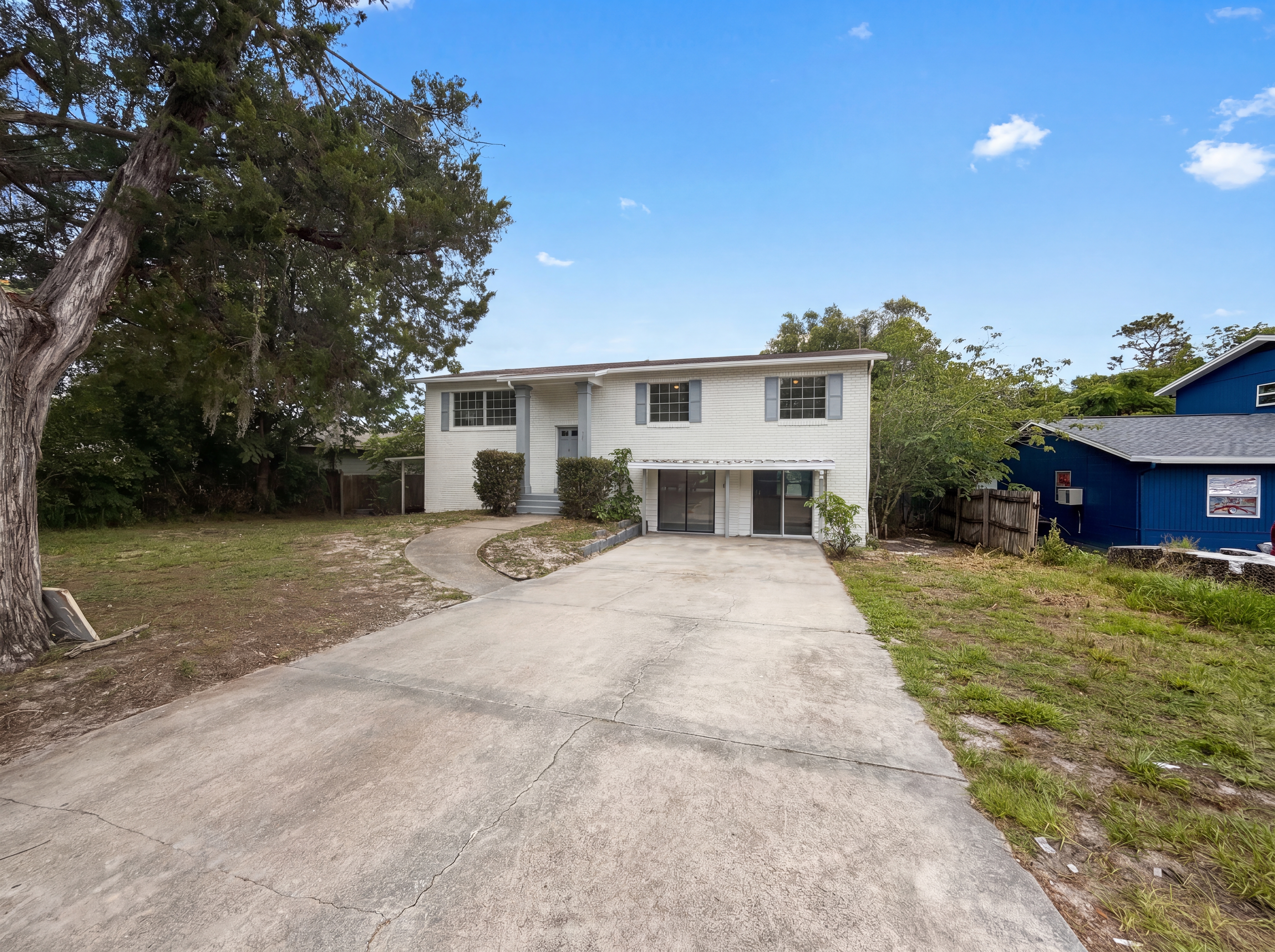 Photo 22 of 26 of 333 E Chelsea St, Deland, FL