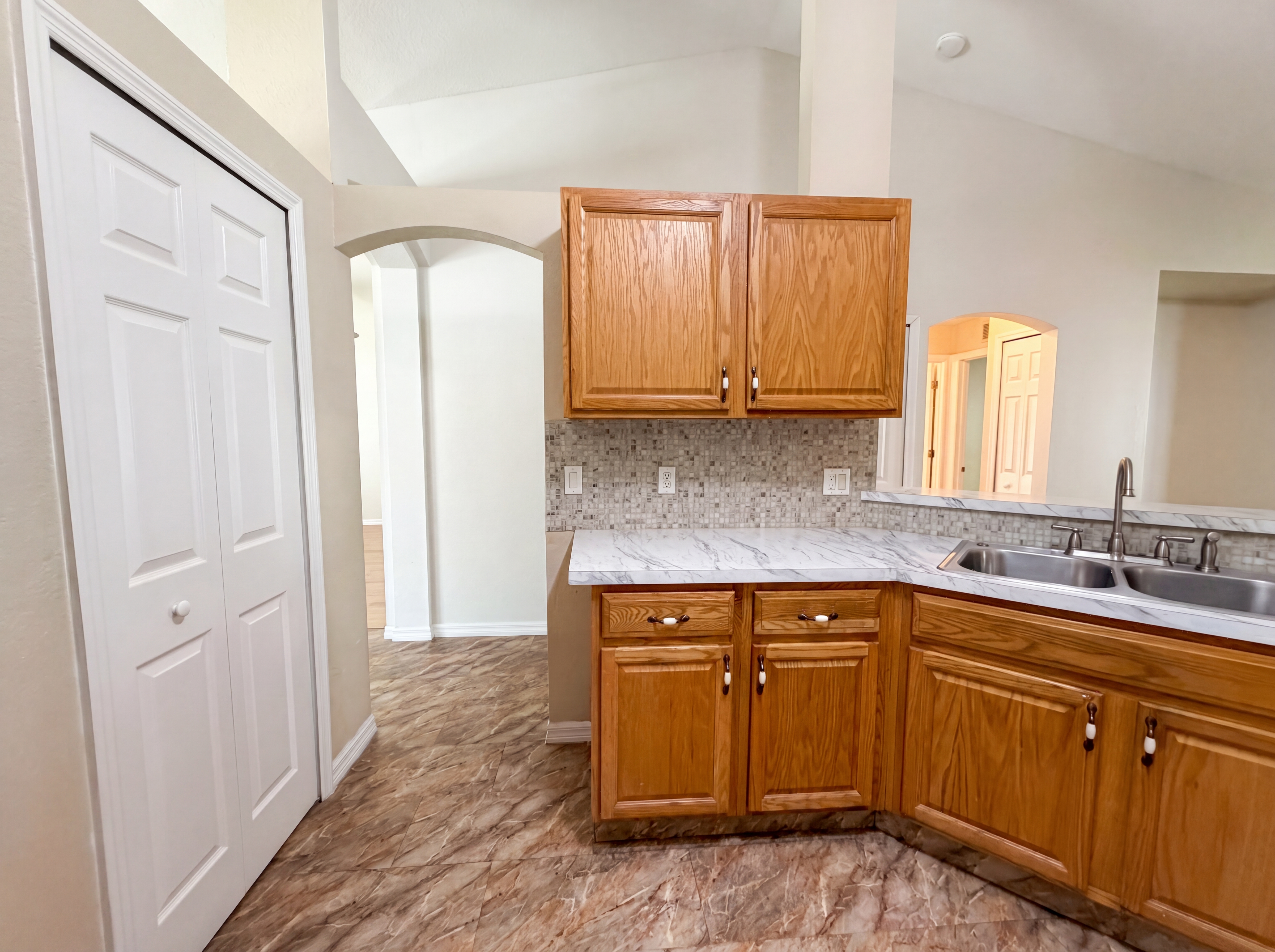 Photo 9 of 26 of 4790 Londel Ave, North Port, FL