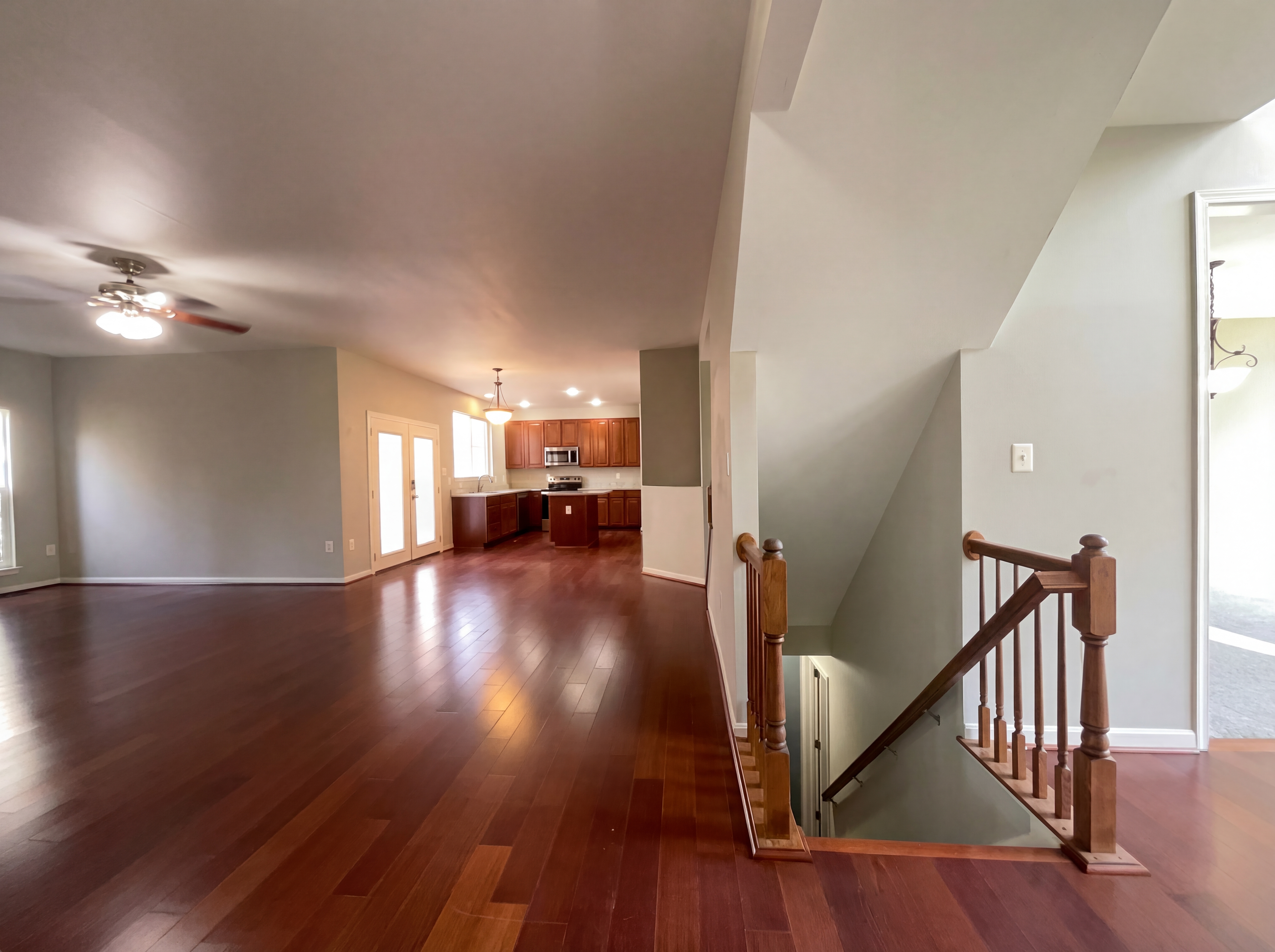 Photo 34 of 51 of 9300 Bradley Ct, Manassas Park, VA