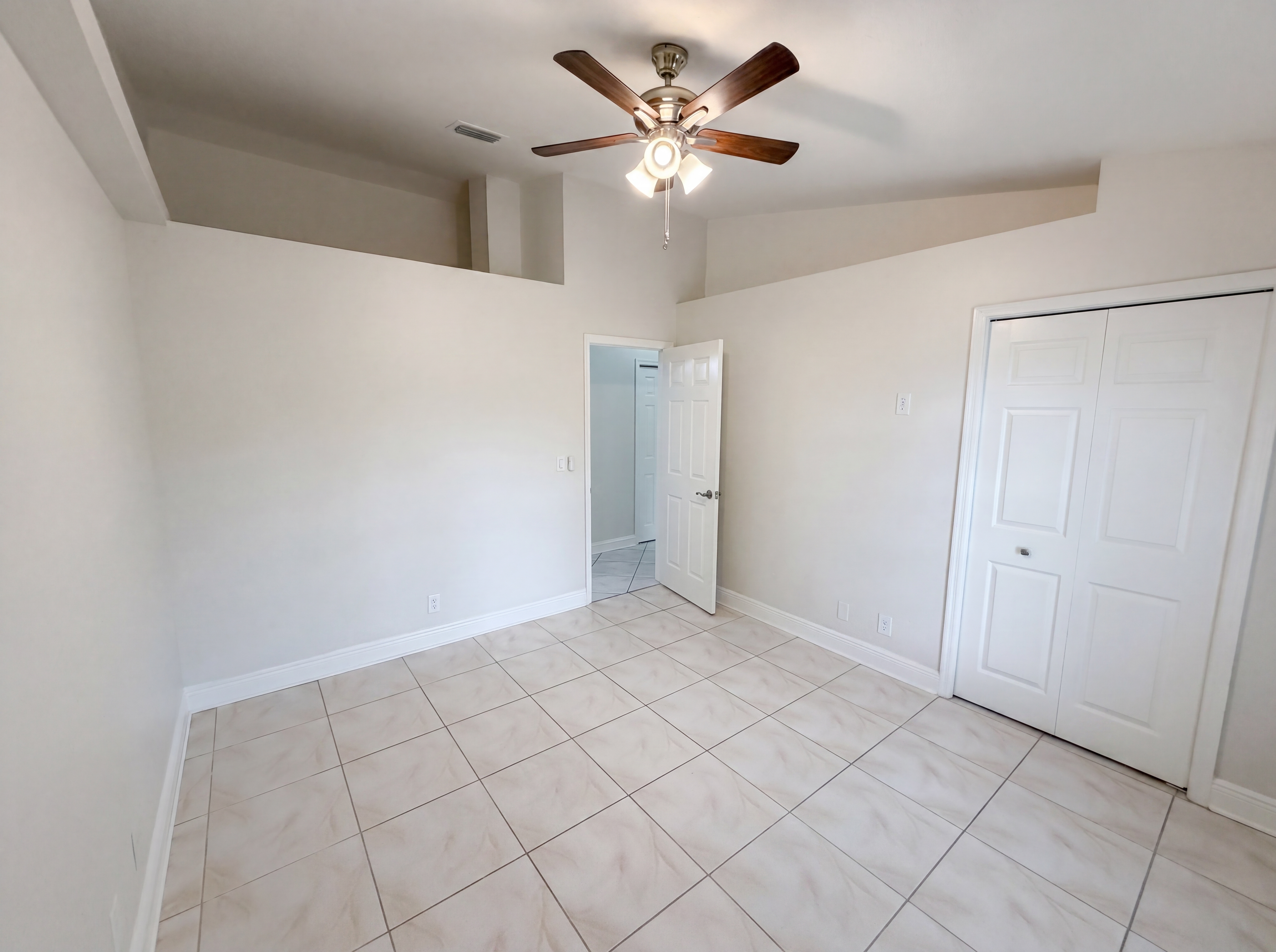 Photo 20 of 28 of 4614 Zoltan Dr, Titusville, FL