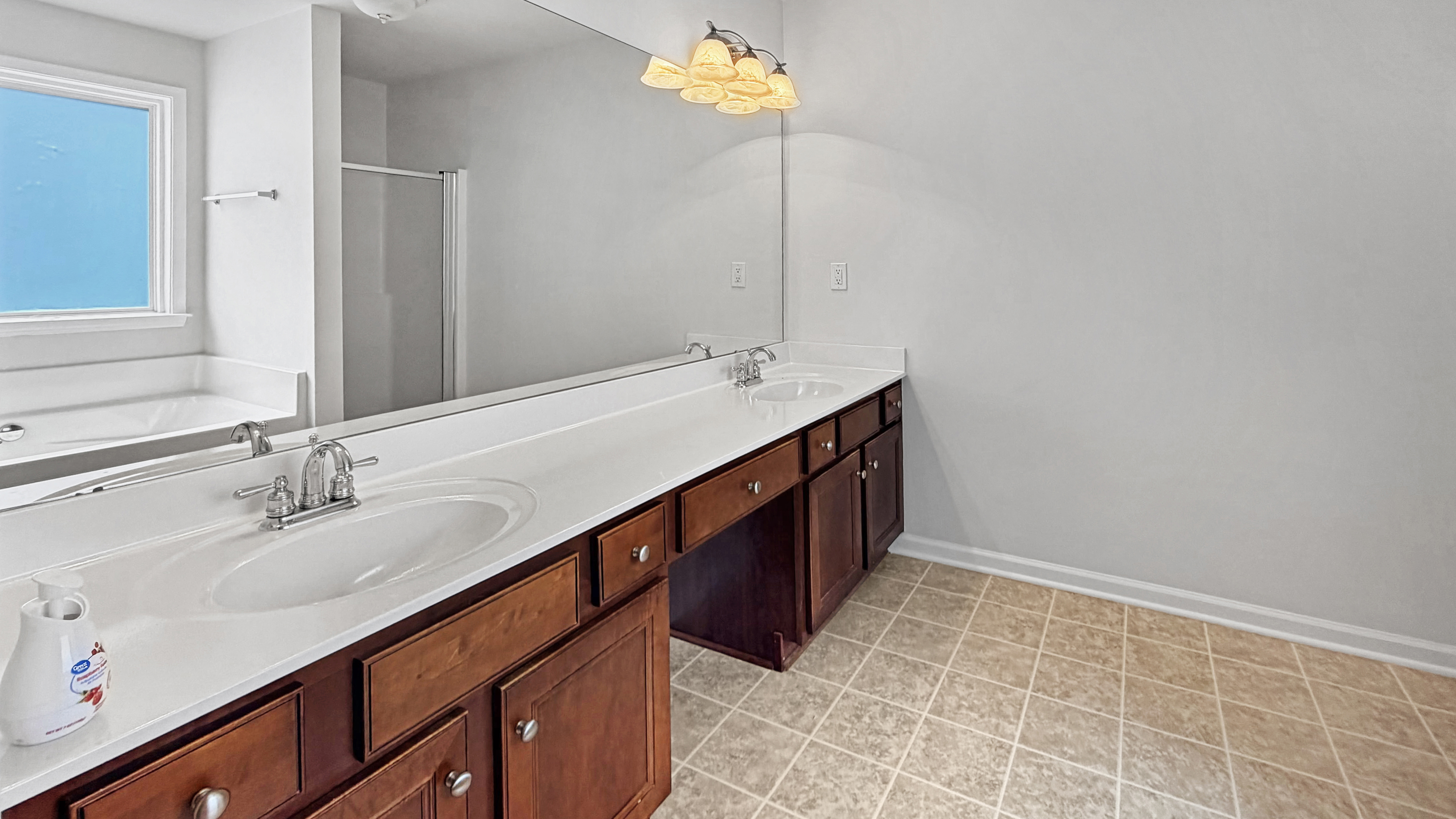 Photo 14 of 20 of 8915 Cinder Ln, Huntersville, NC
