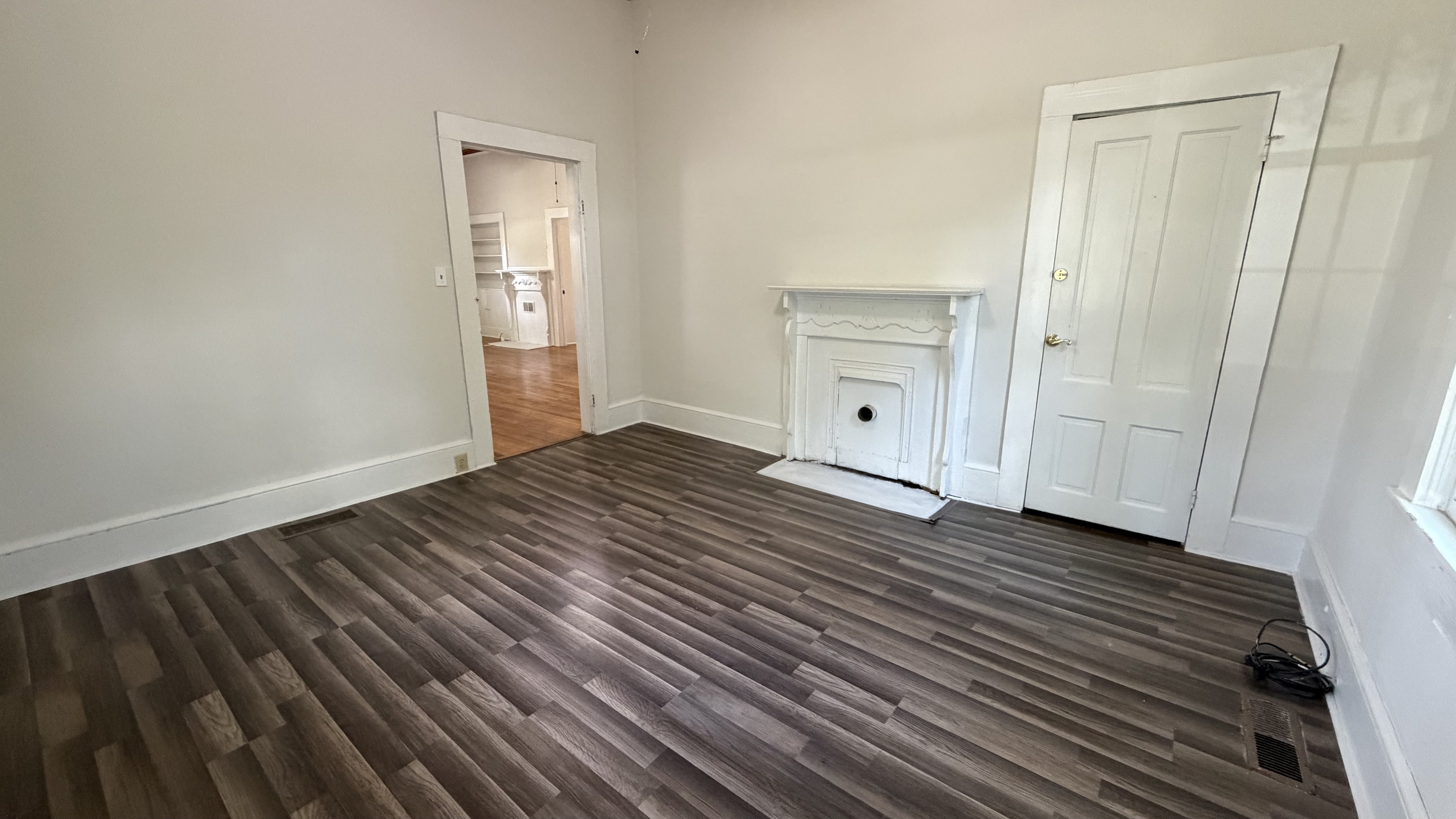 Photo 9 of 29 of 289 Almon Rd, Covington, GA
