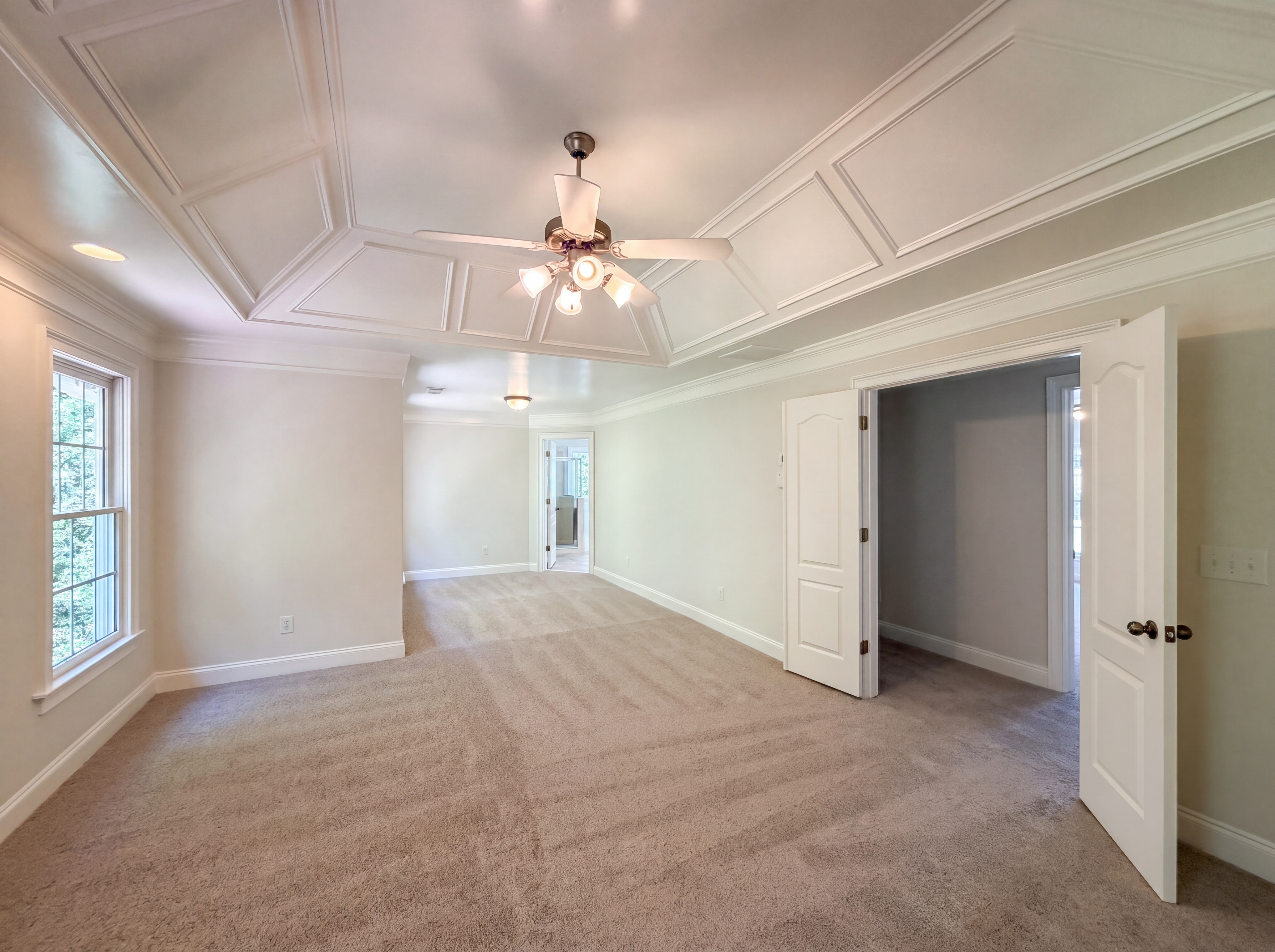 Photo 4 of 25 of 861 Windsor Creek Dr, Grayson, GA