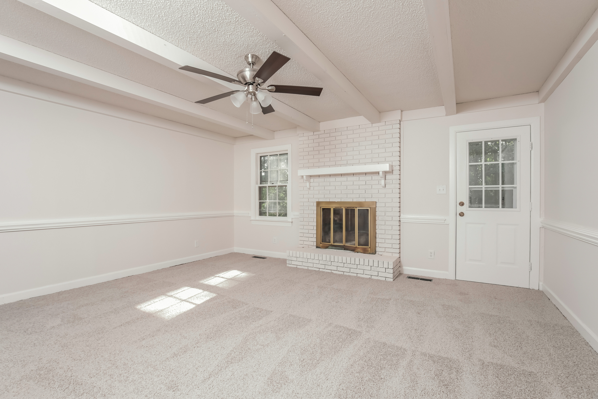 Photo 19 of 21 of 1108 Brandywine Ln, Rocky Mount, NC
