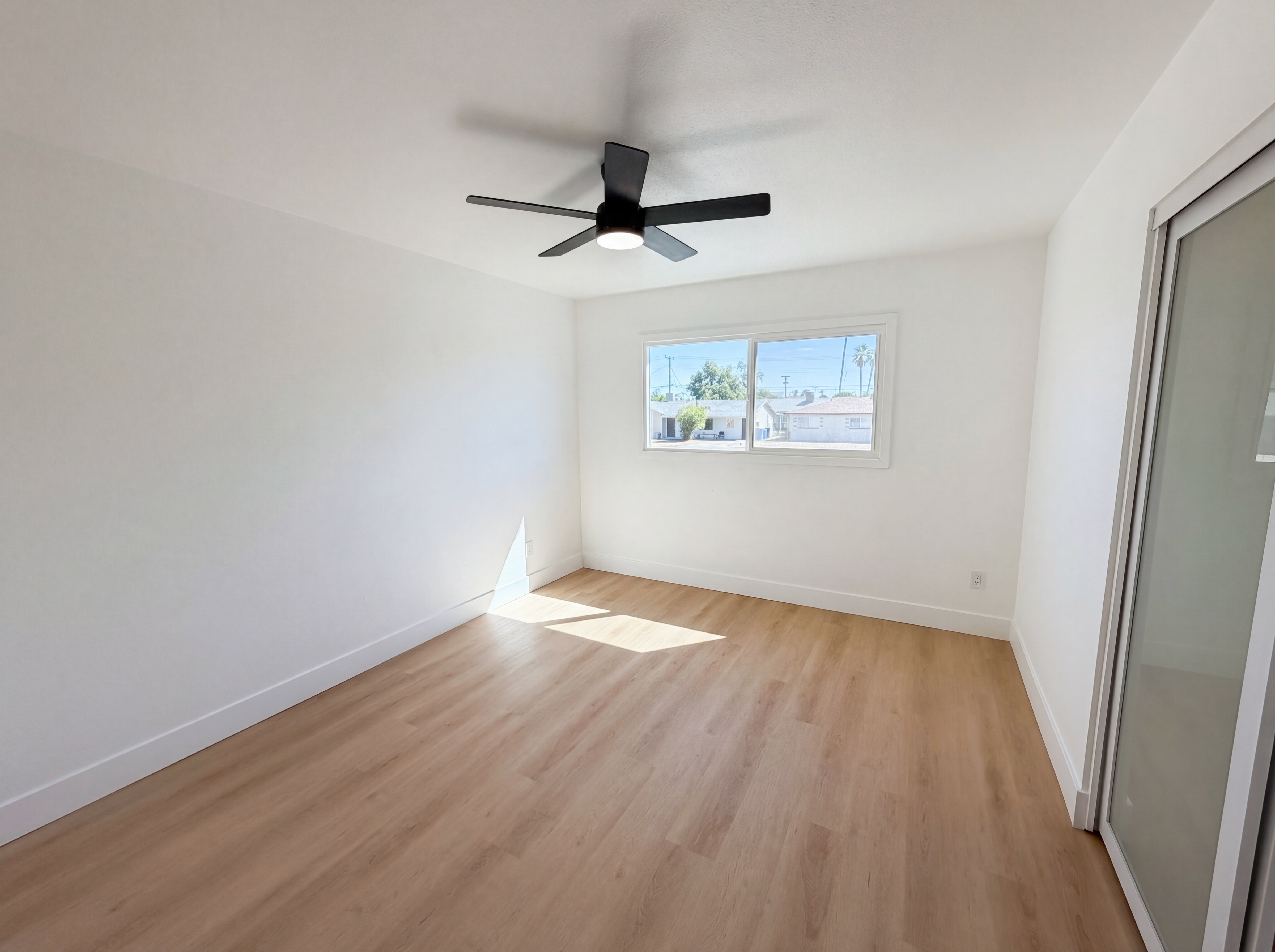 Photo 20 of 41 of 5524 N 39th Ave, Phoenix, AZ