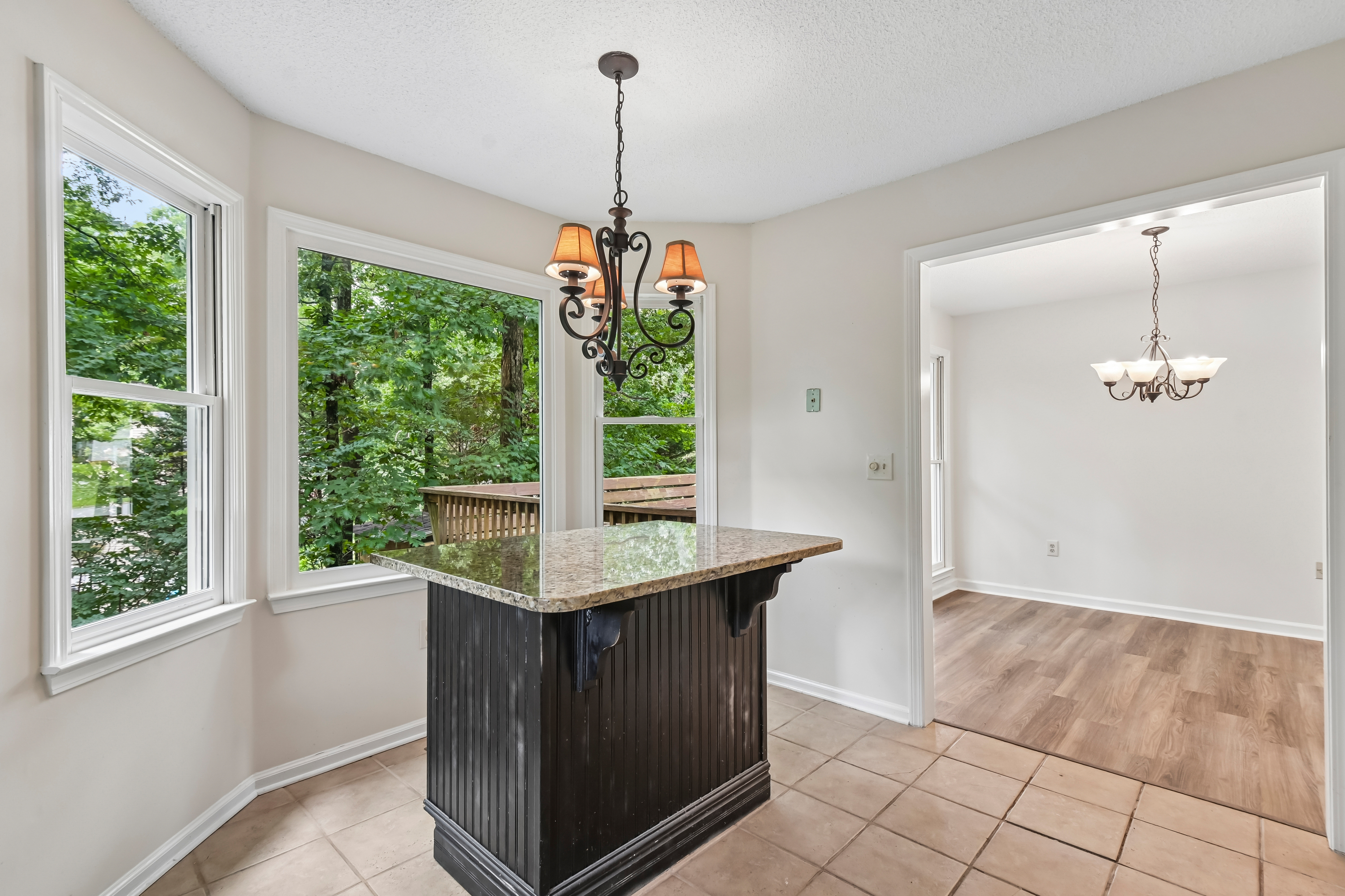 Photo 13 of 44 of 18 Misty Ridge Pl, Hiram, GA