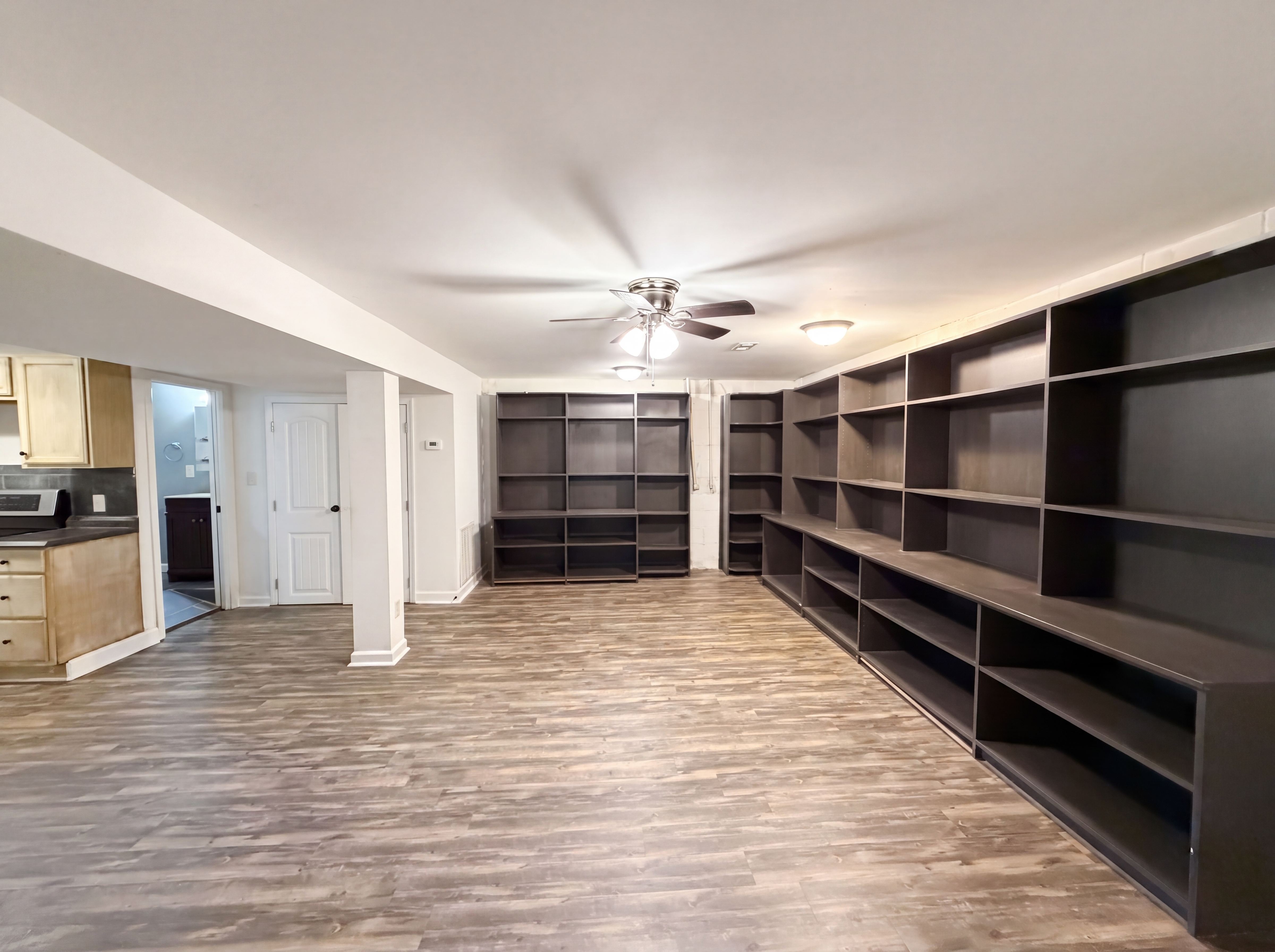 Photo 23 of 32 of 414 Ray Blackley Rd, Inman, SC