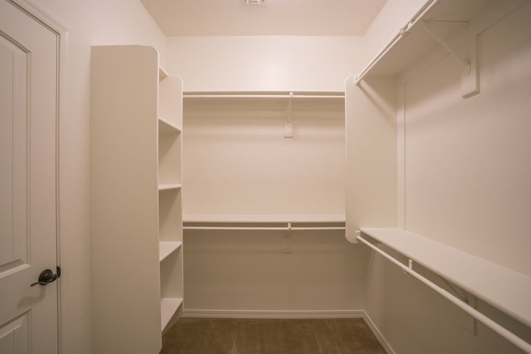 Photo 15 of 30 - 18217 W Montecito Ave, Goodyear, AZ 85395