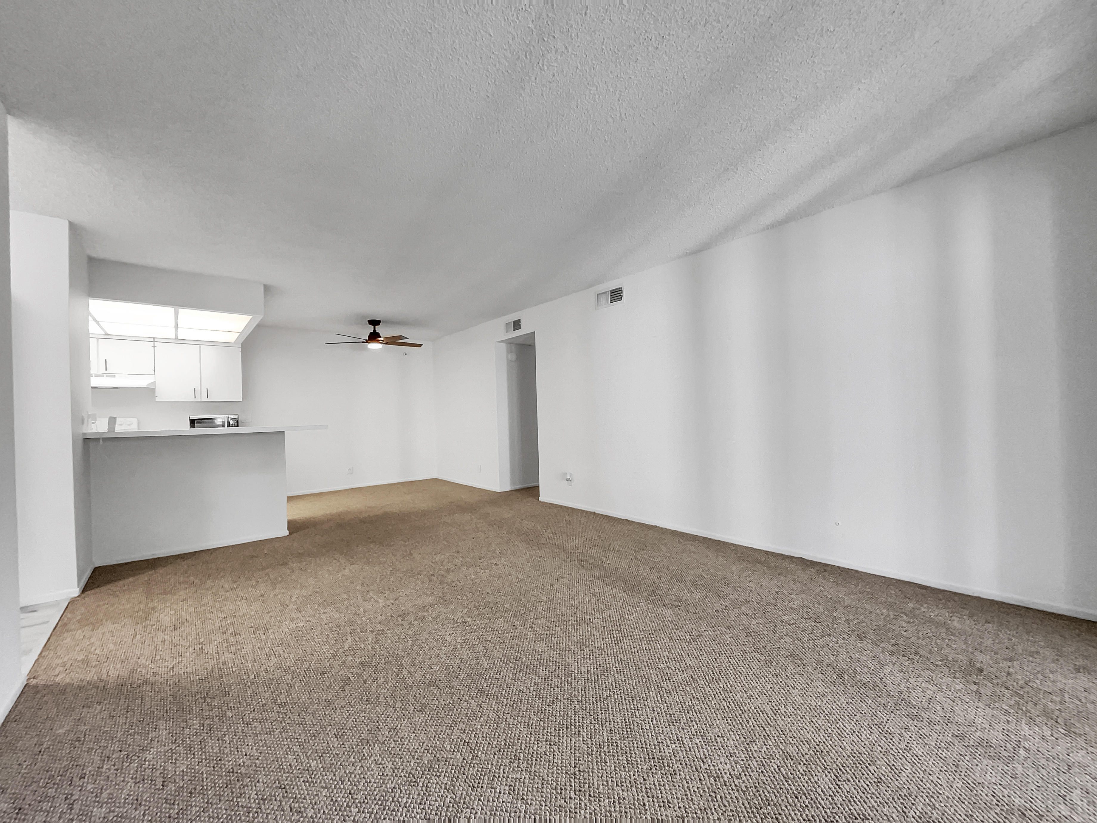 Photo 10 of 21 of 4712 Park Granada, Calabasas, CA