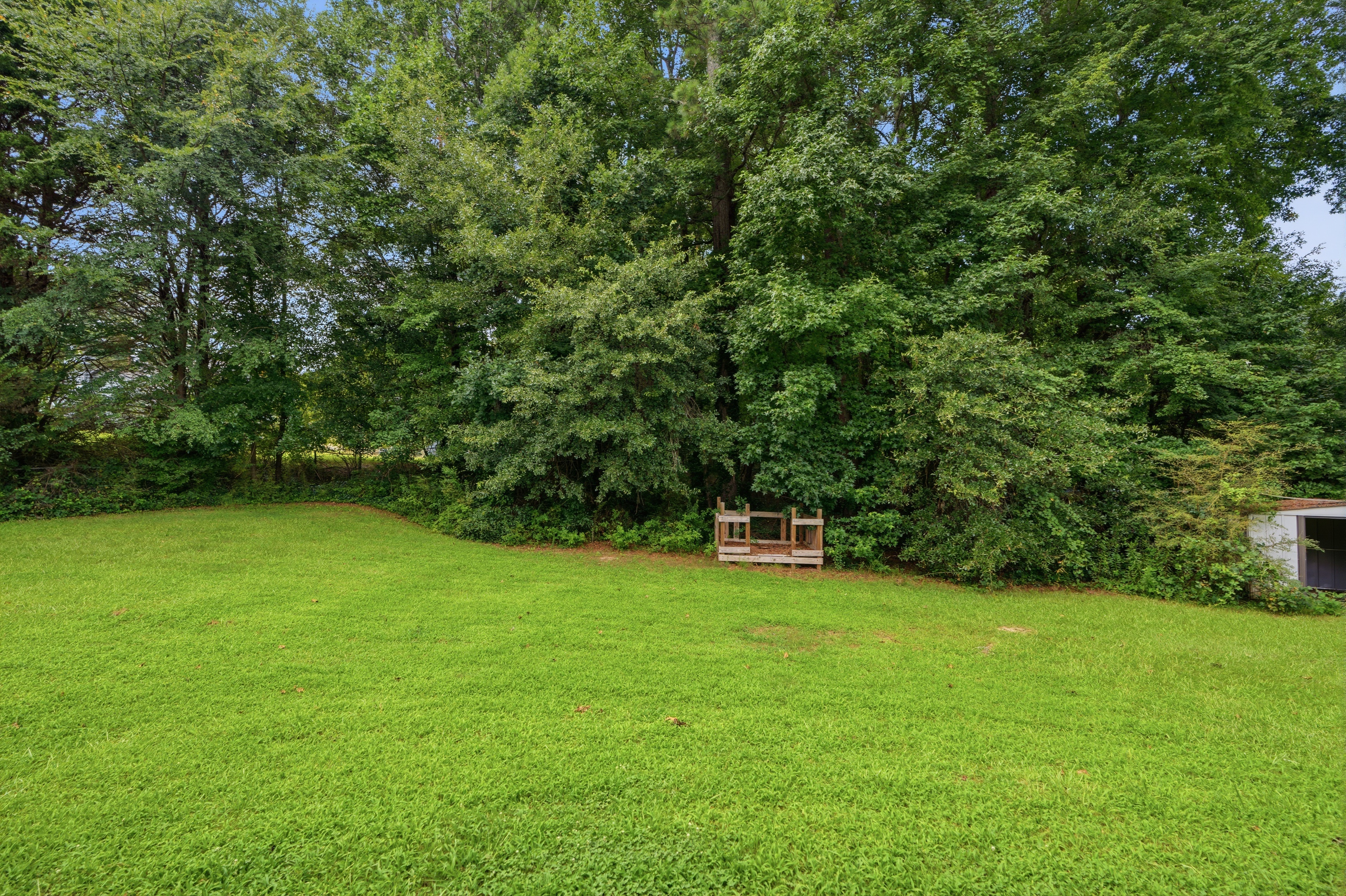 Photo 30 of 32 of 435 Churchill Ct, Jonesboro, GA