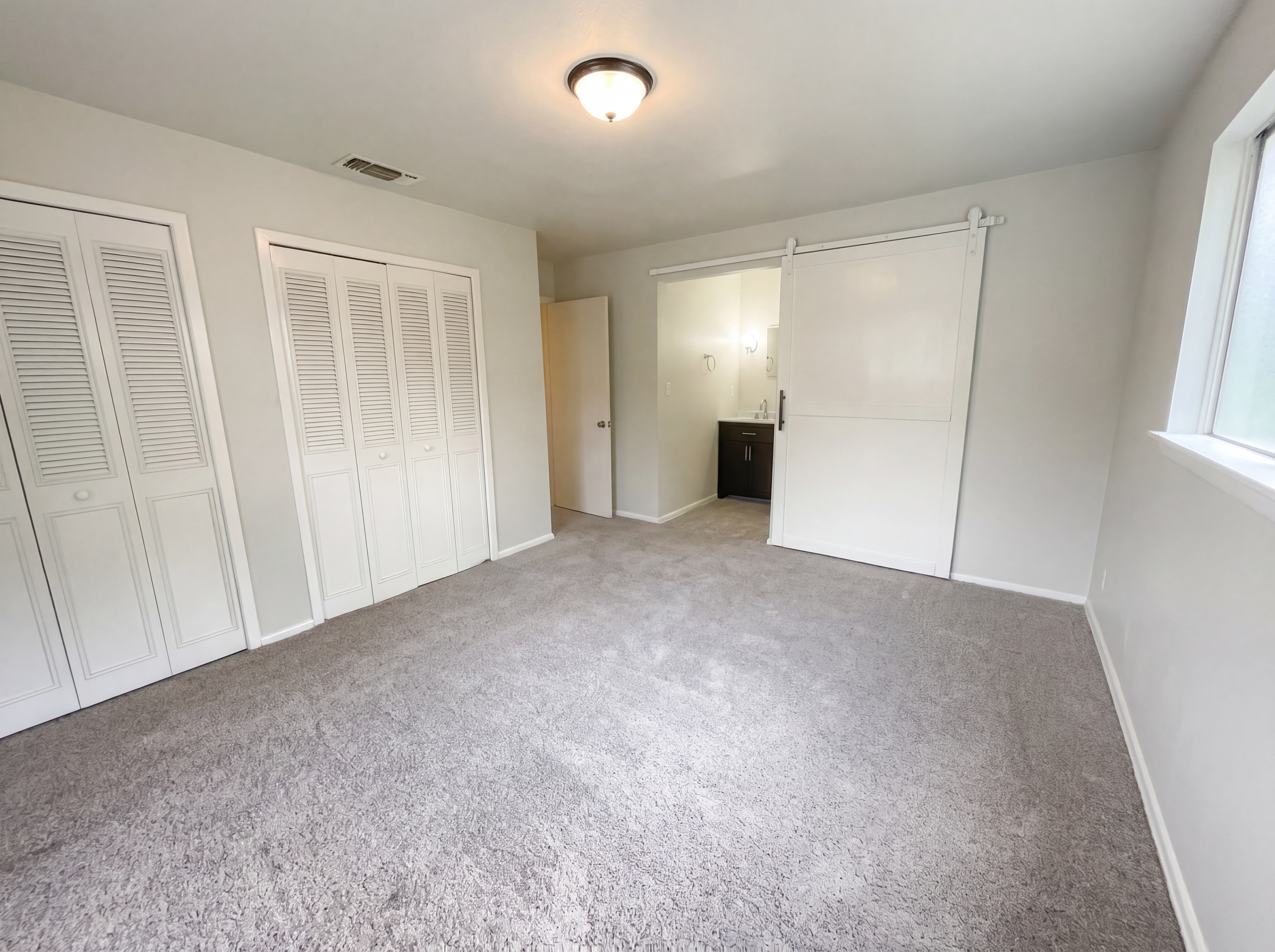 Photo 4 of 19 of 225 La Jolla, Live Oak, TX