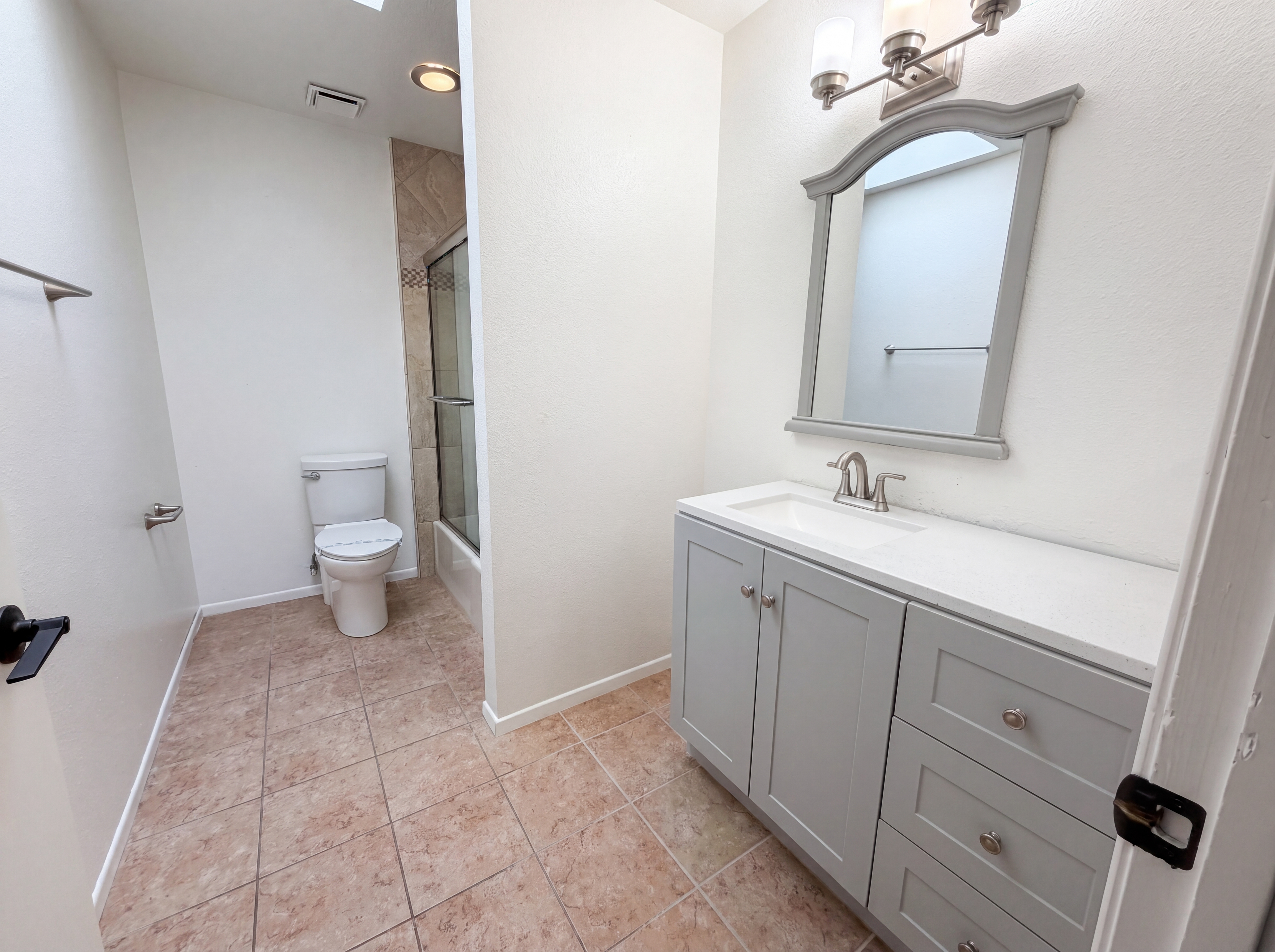 Photo 28 of 29 of 15852 Mandan Rd, Apple Valley, CA