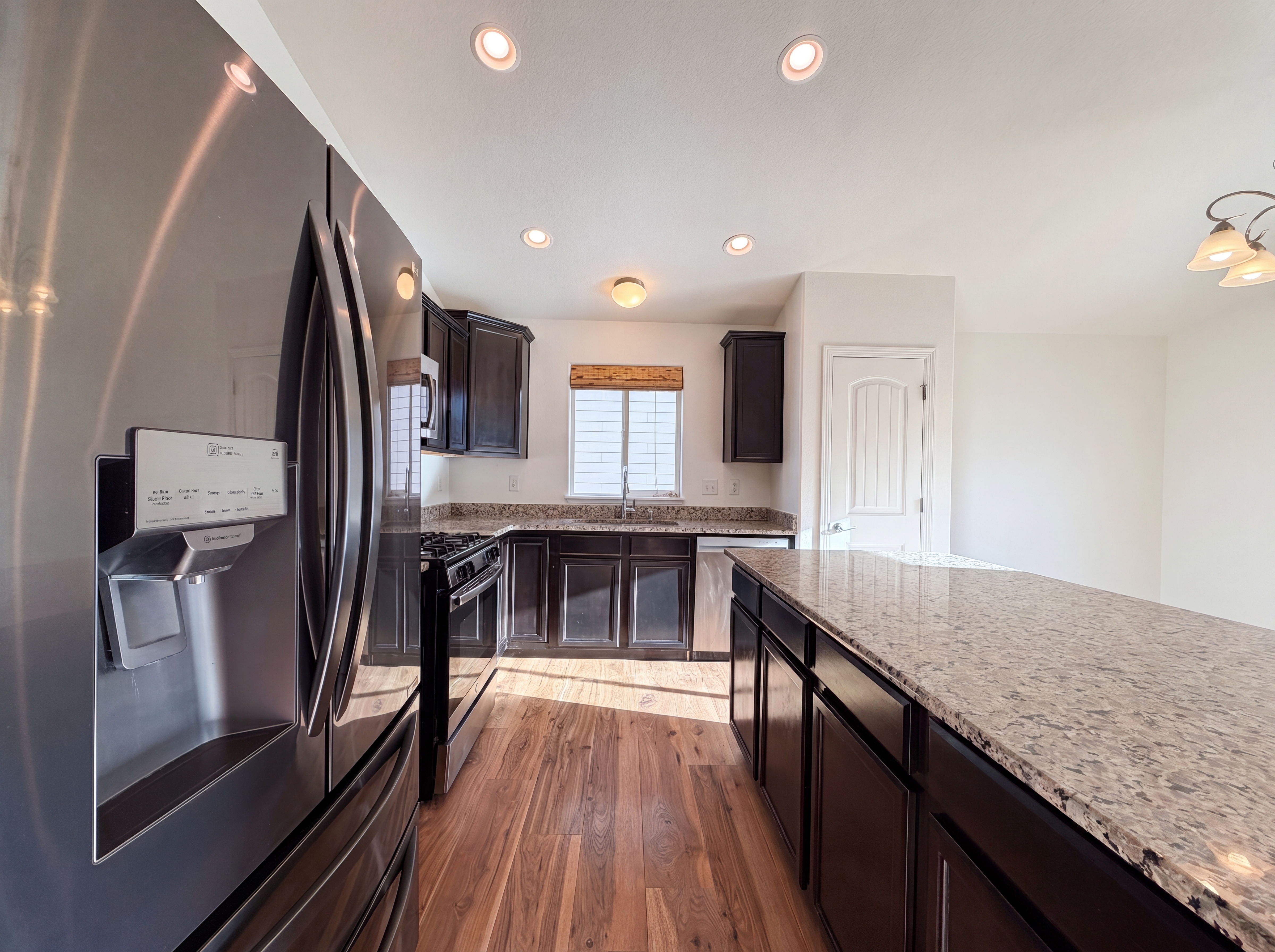 Photo 25 of 47 of 2403 Tabor St, Berthoud, CO