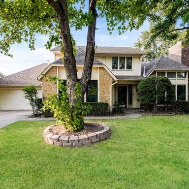Property photo 1 of 6605 E 65th St