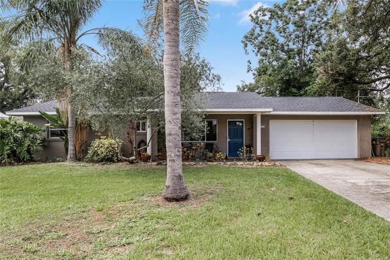 default property photo