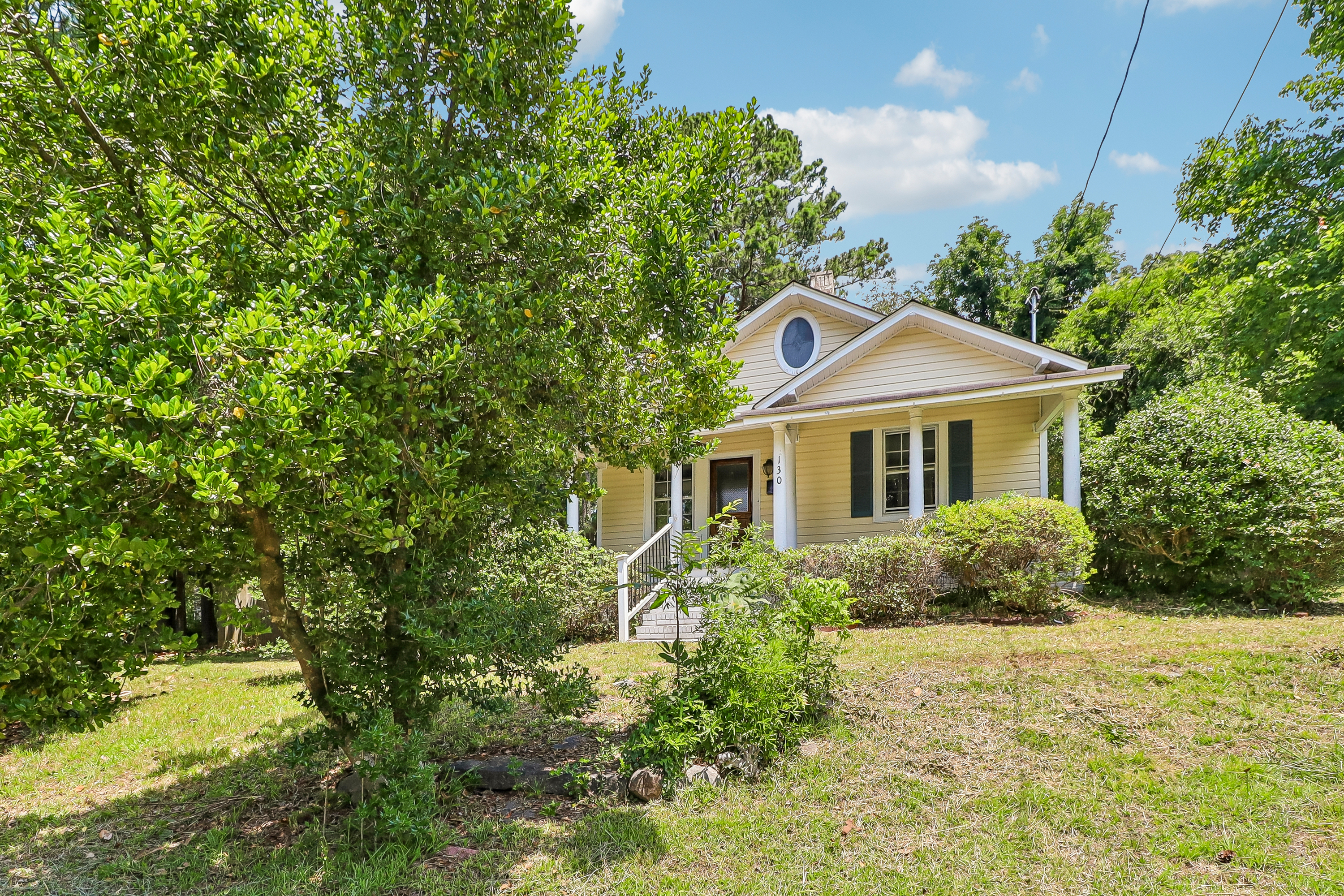 Photo 8 of 27 of 130 Lancaster St, Chester, SC