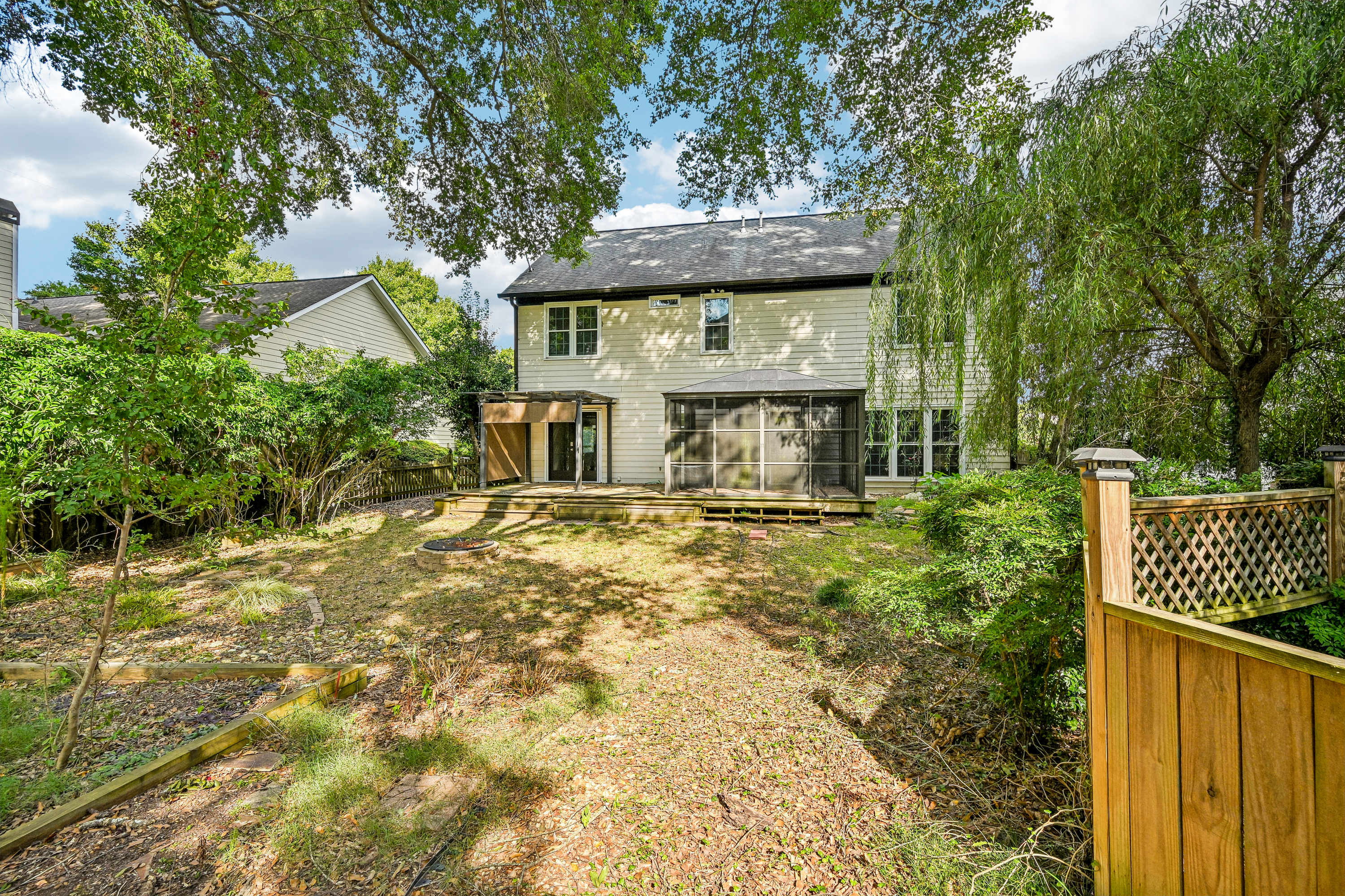 Photo 40 of 43 of 8590 River Walk Lndg, Johns Creek, GA