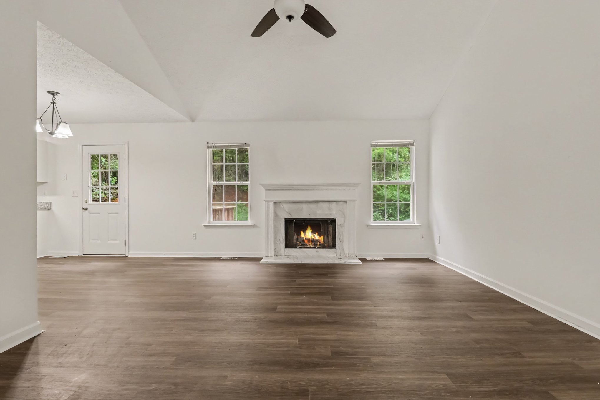 Photo 3 of 16 of 272 Mountain Brook Cir, Dahlonega, GA