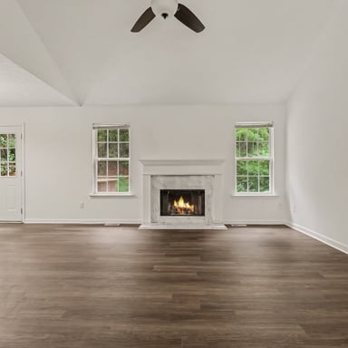 Property photo 3 of 272 Mountain Brook Cir