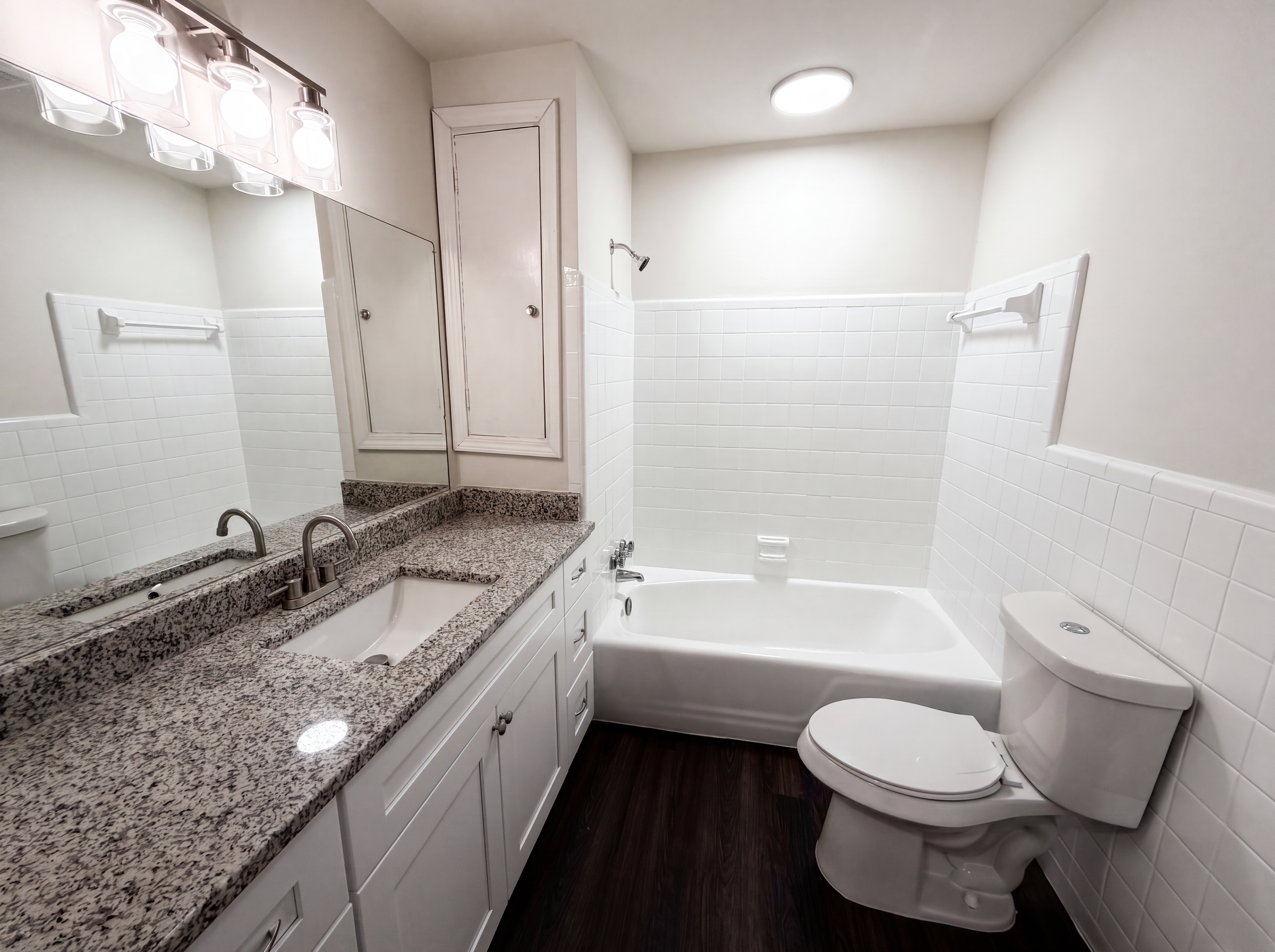 Photo 24 of 33 of 2904 Marlin Dr, Atlanta, GA