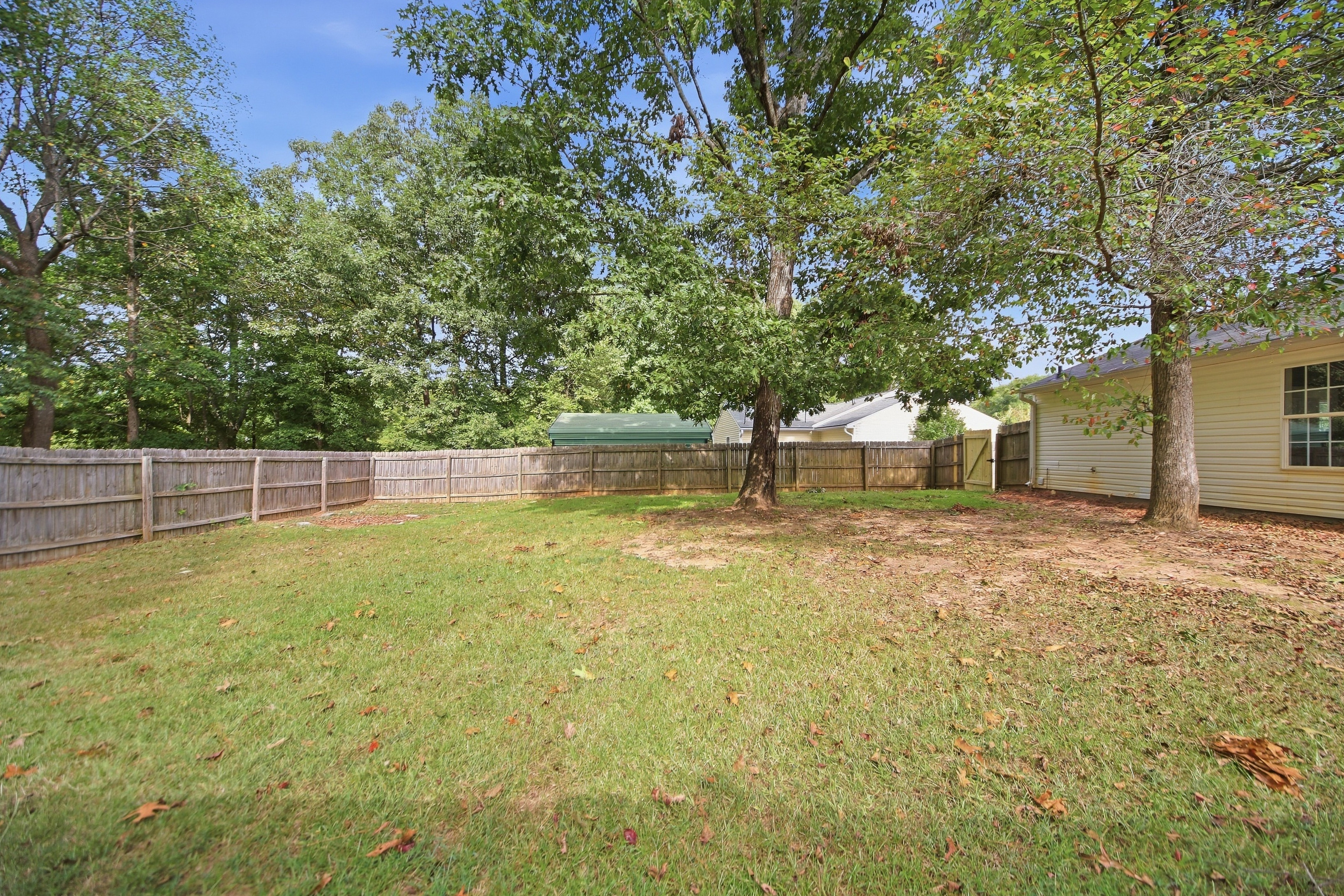 Photo 29 of 31 of 330 Dreamland Ct, Winder, GA
