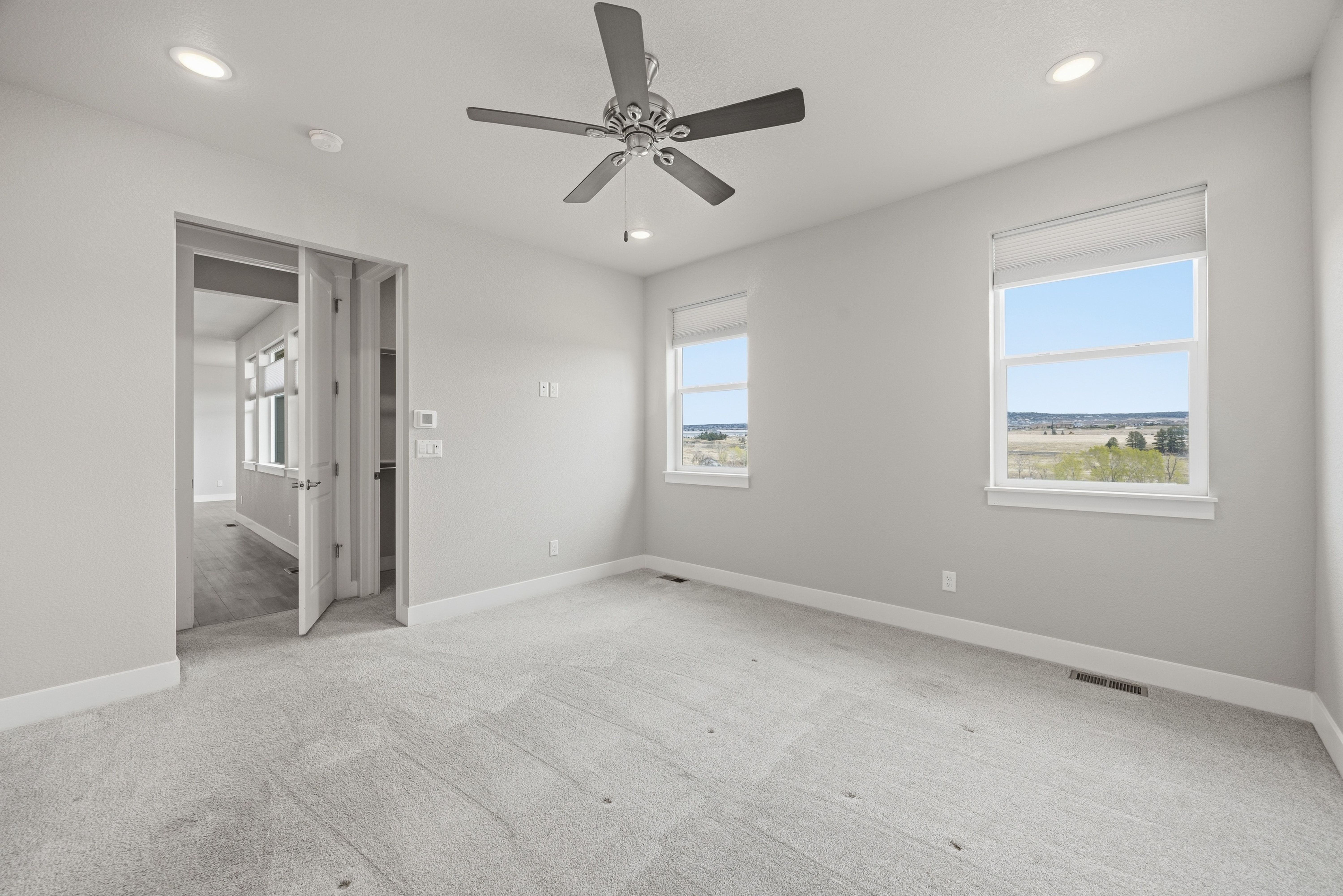 Photo 27 of 51 of 15637 Native Willow Dr, Monument, CO